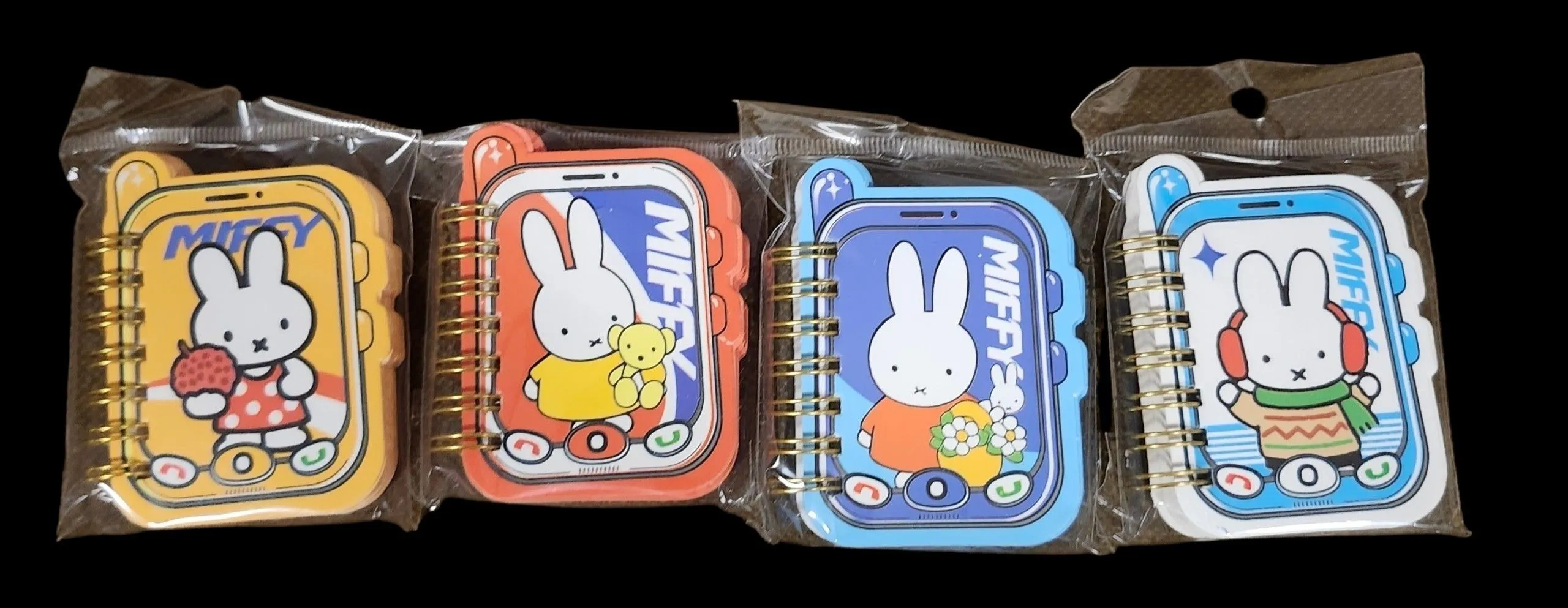 ed7e567d-c0ab-4e13-9156-d609d82f658f