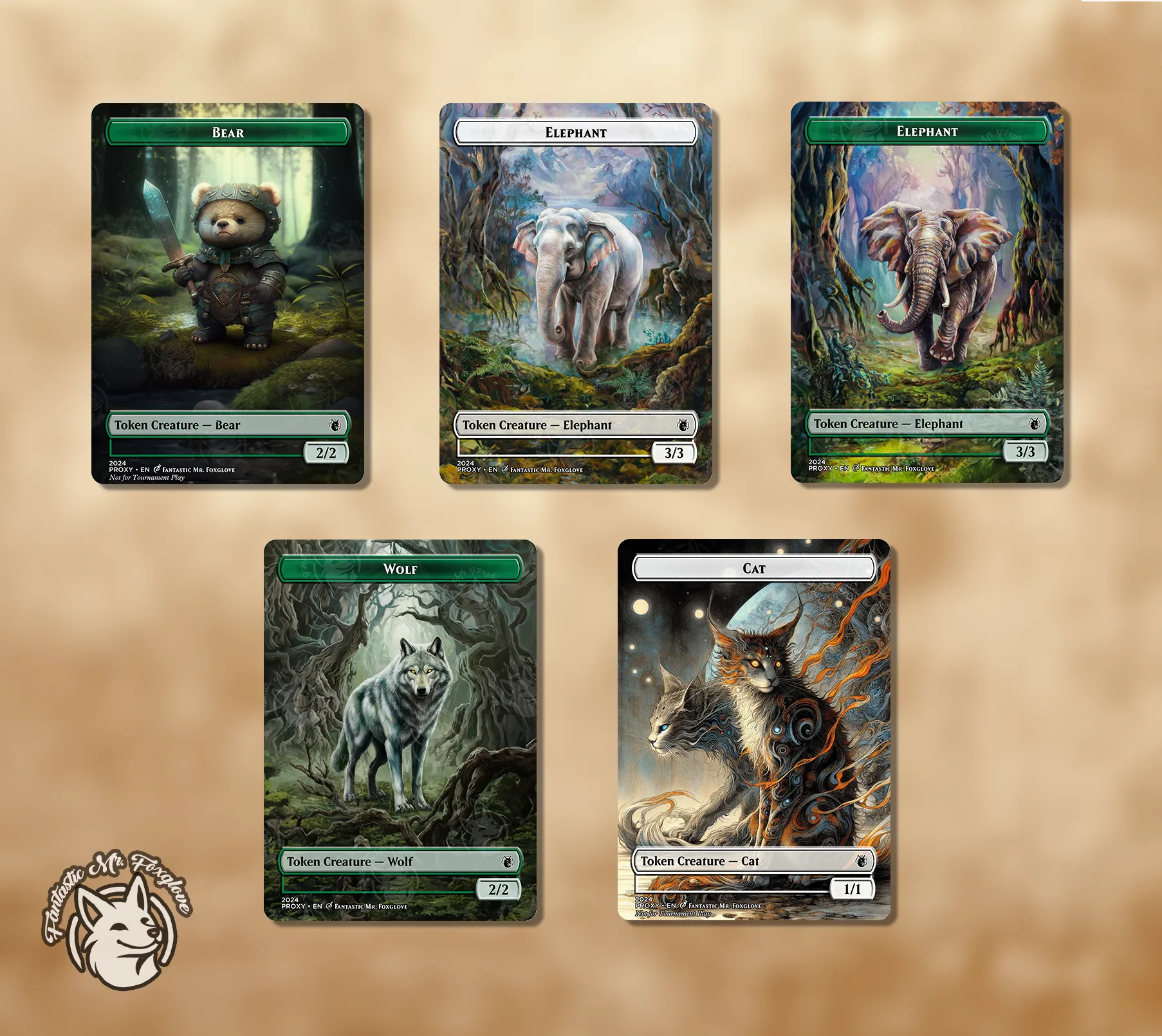 artifact draw cards mtg Cultivate MTG Proxy – Liquid Luck