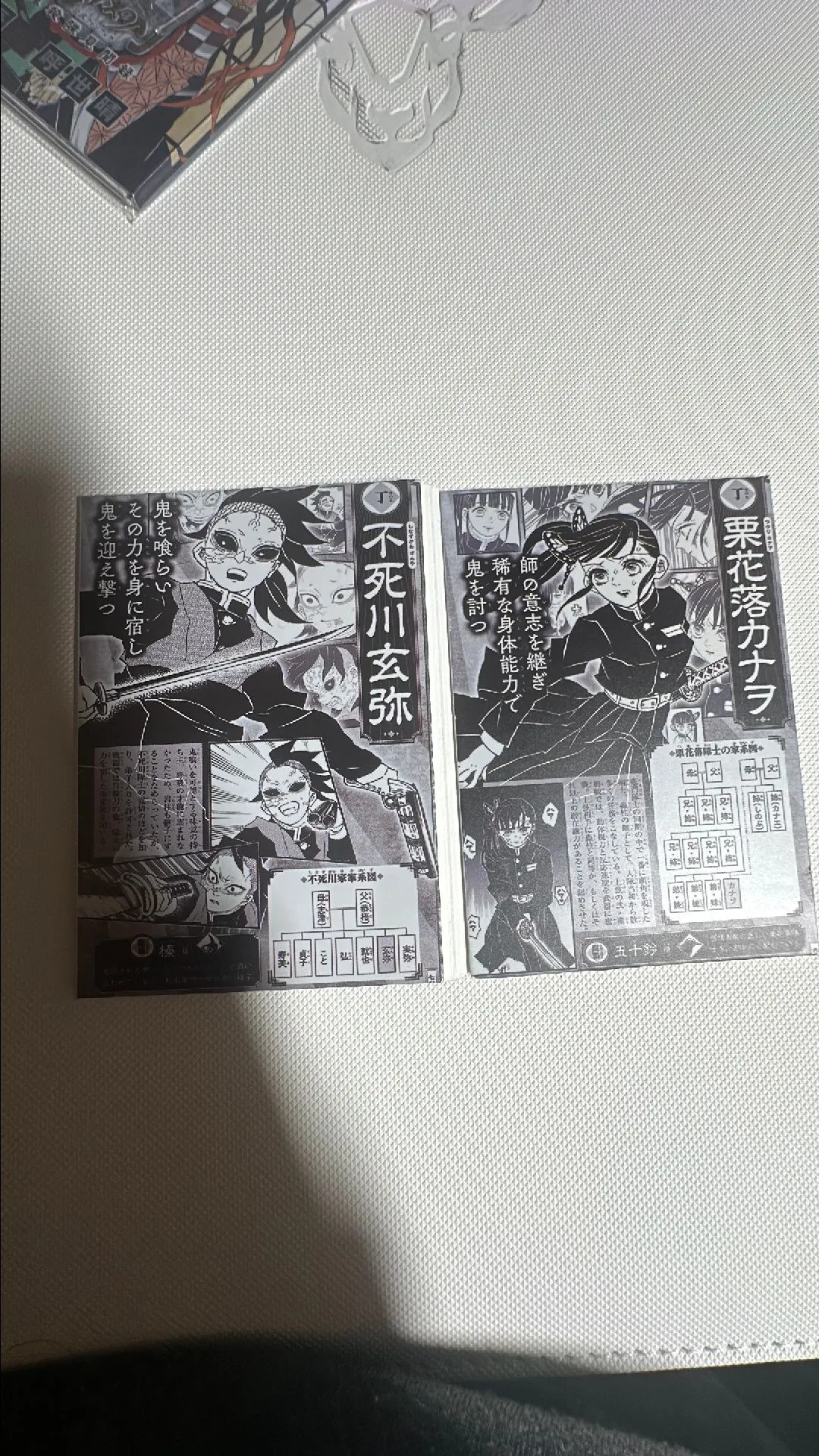 ed8d4e7c-a336-4da8-932c-aa967f478386