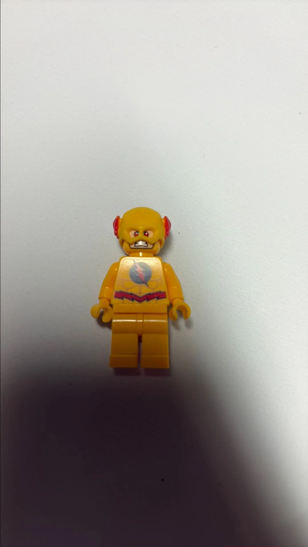 ed96e3cc-c430-46e4-a4d0-083e5277285c