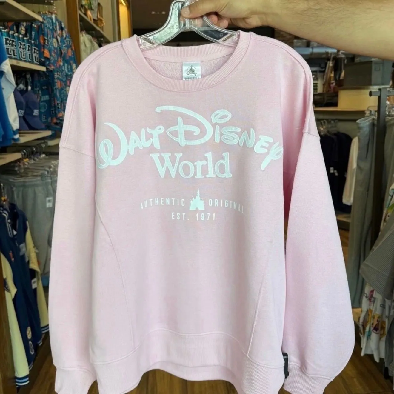 ed983b92-cdca-42a3-9ab8-ffd082bd13d9