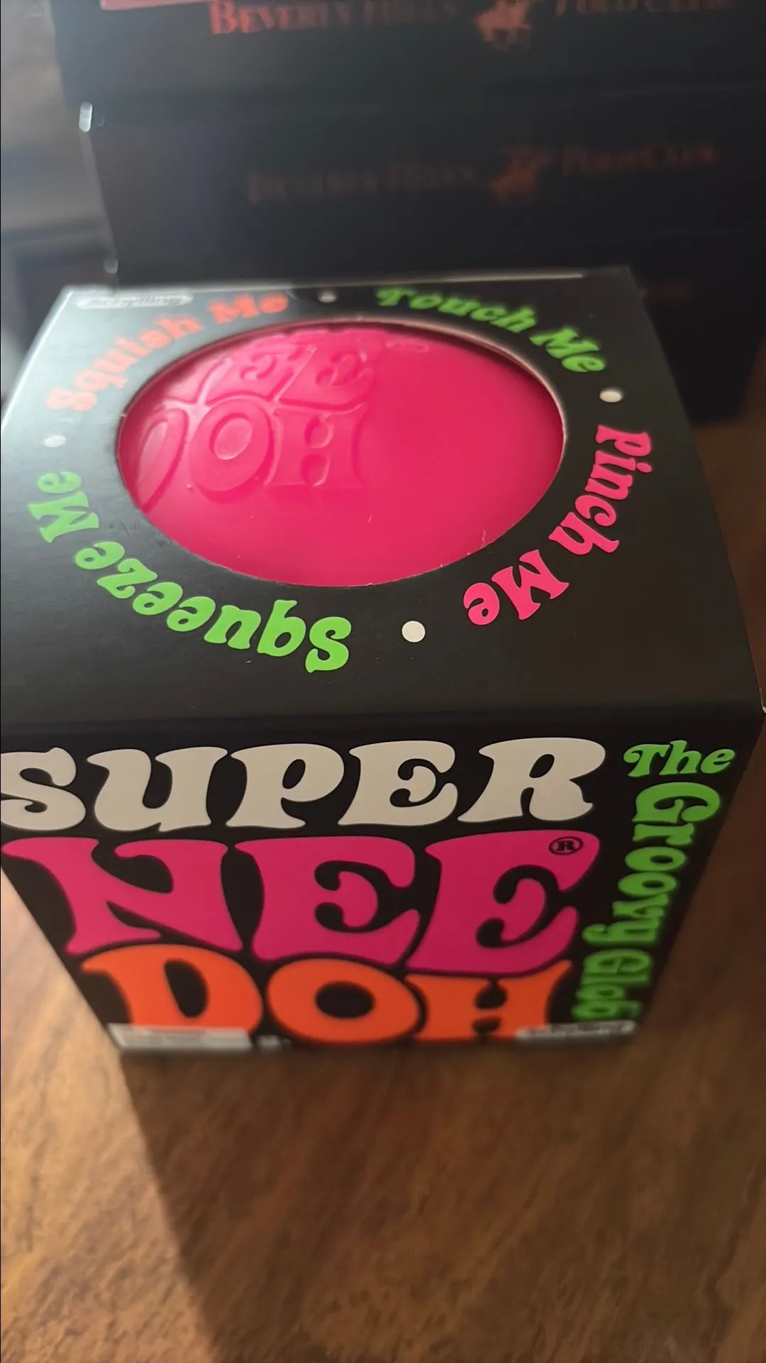 ed99854d-1c0f-4d2b-8aeb-bc676be5e5e0
