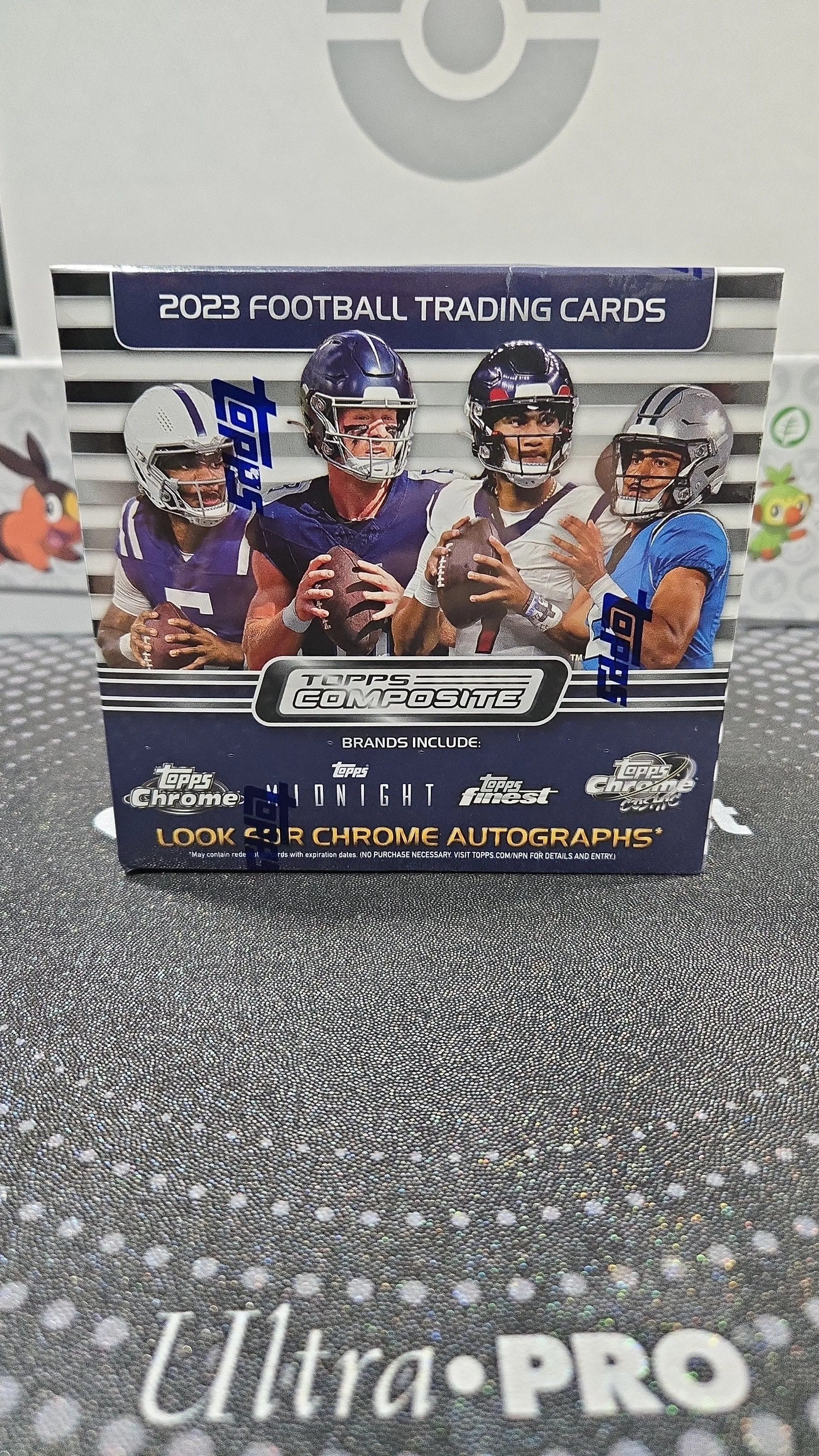 eda32f3f-9033-4d7e-a7ed-a75f95bc57f8