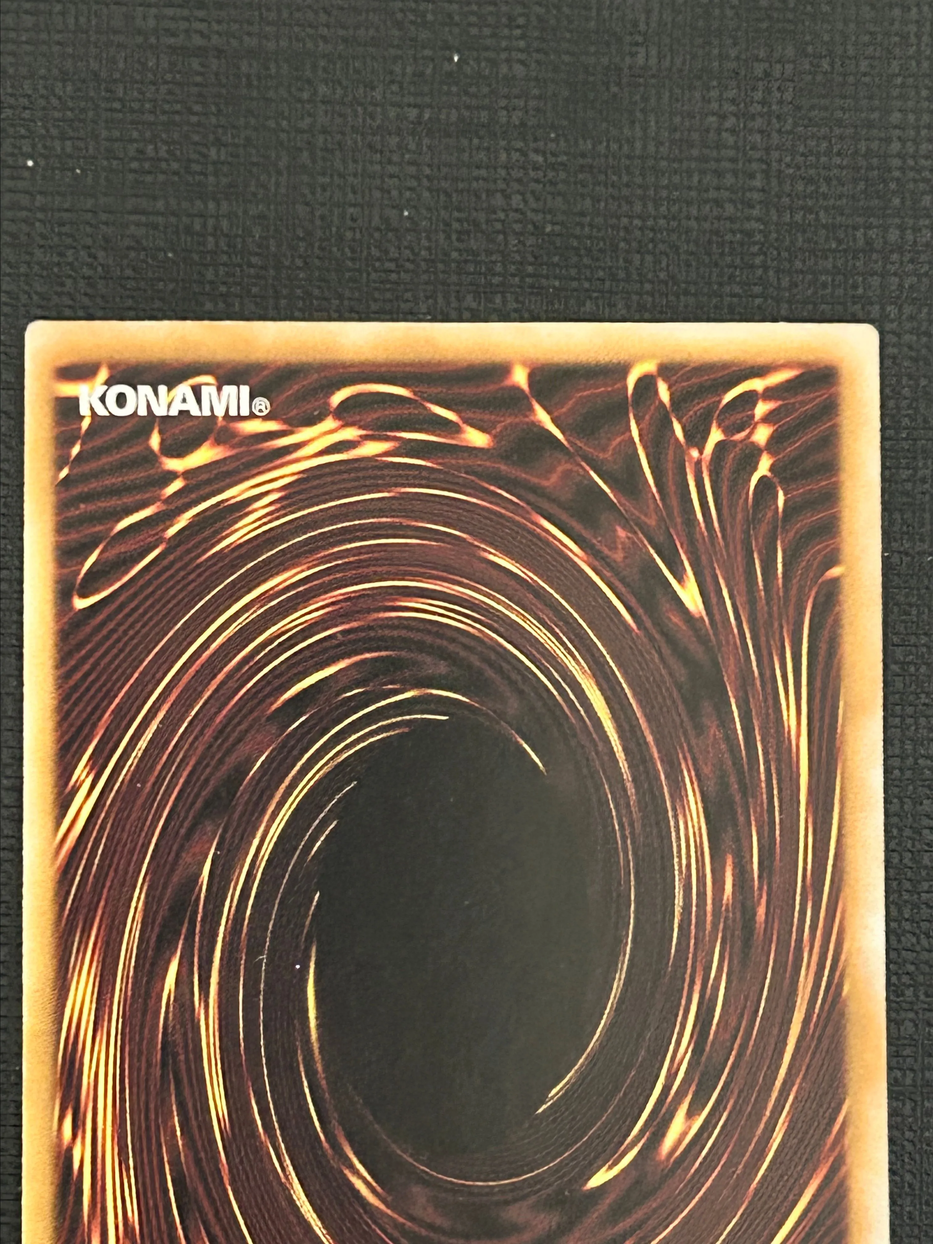 Listing Image Blurred Background