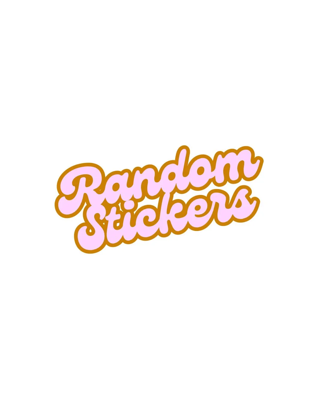 Product image for 2 new soft protectors