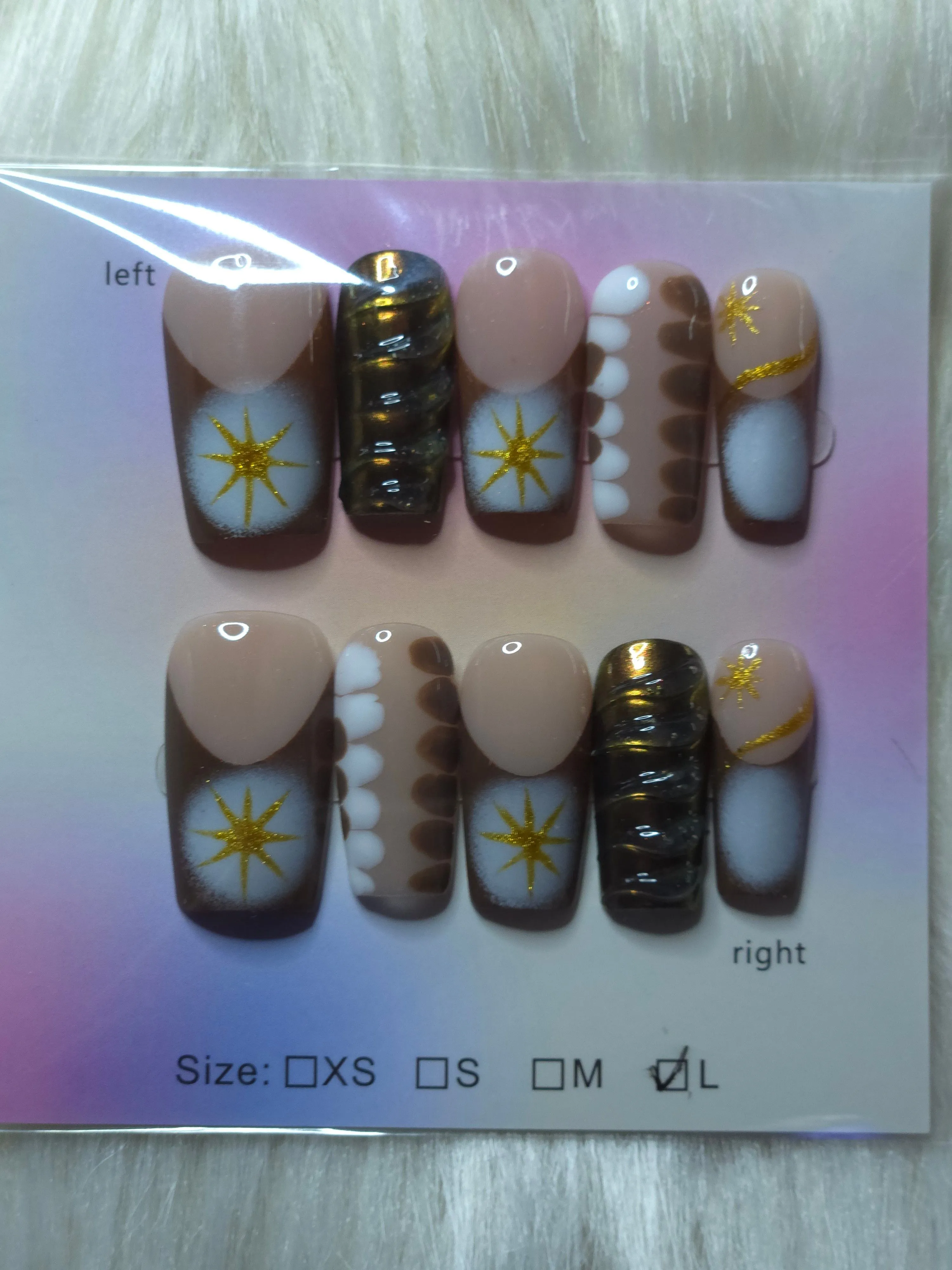 eda61928-38d7-4bfc-ac4e-beadf1b9dfd6