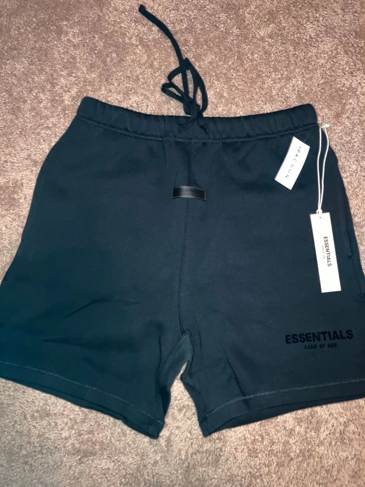 eda9e2c0-98e7-4627-8e11-e7b2b2feab49
