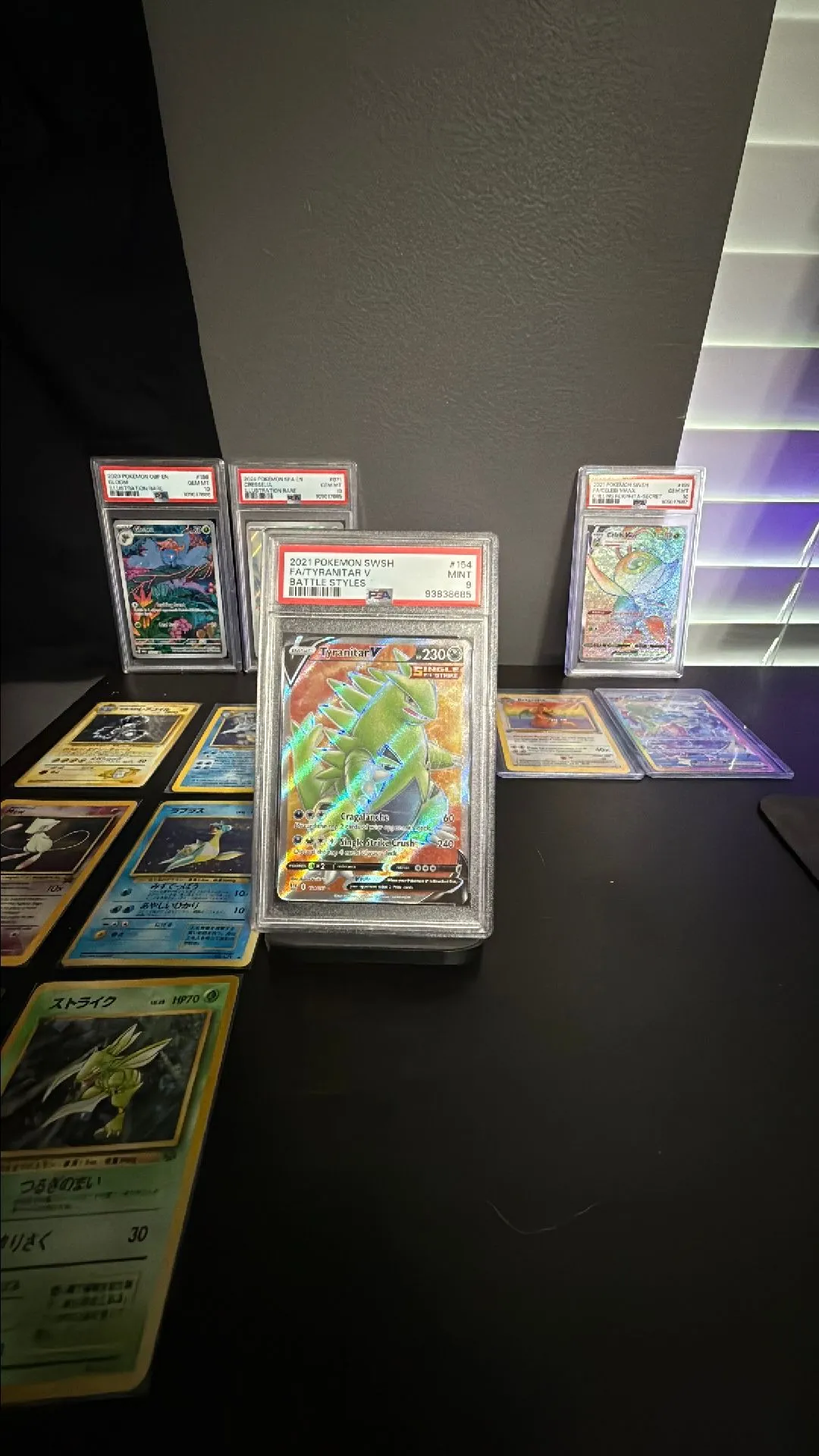 edab628d-778f-421b-abe1-8b69846cd2fd