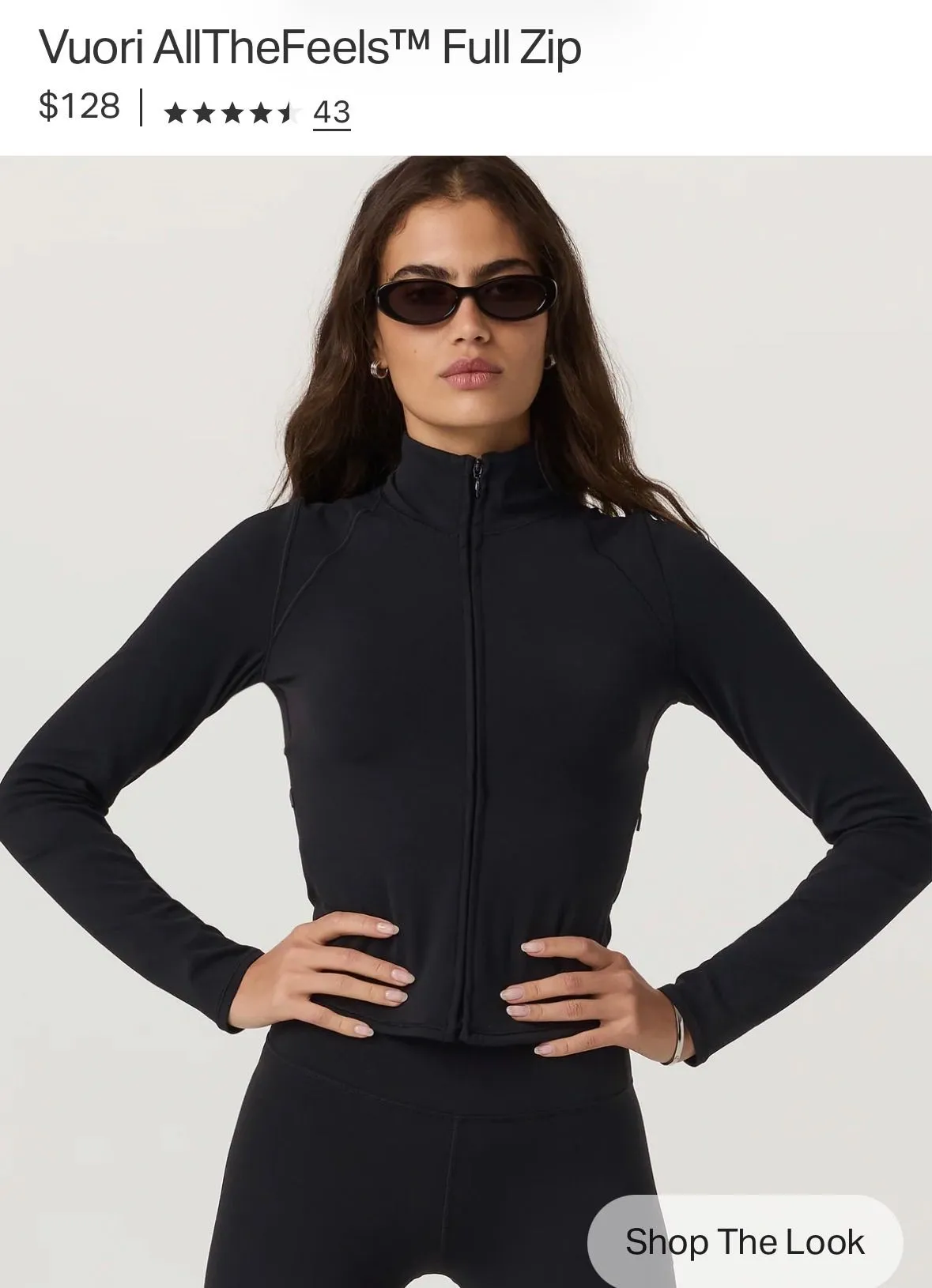 edafa382-9baa-4903-86ad-85bb4b6f940d