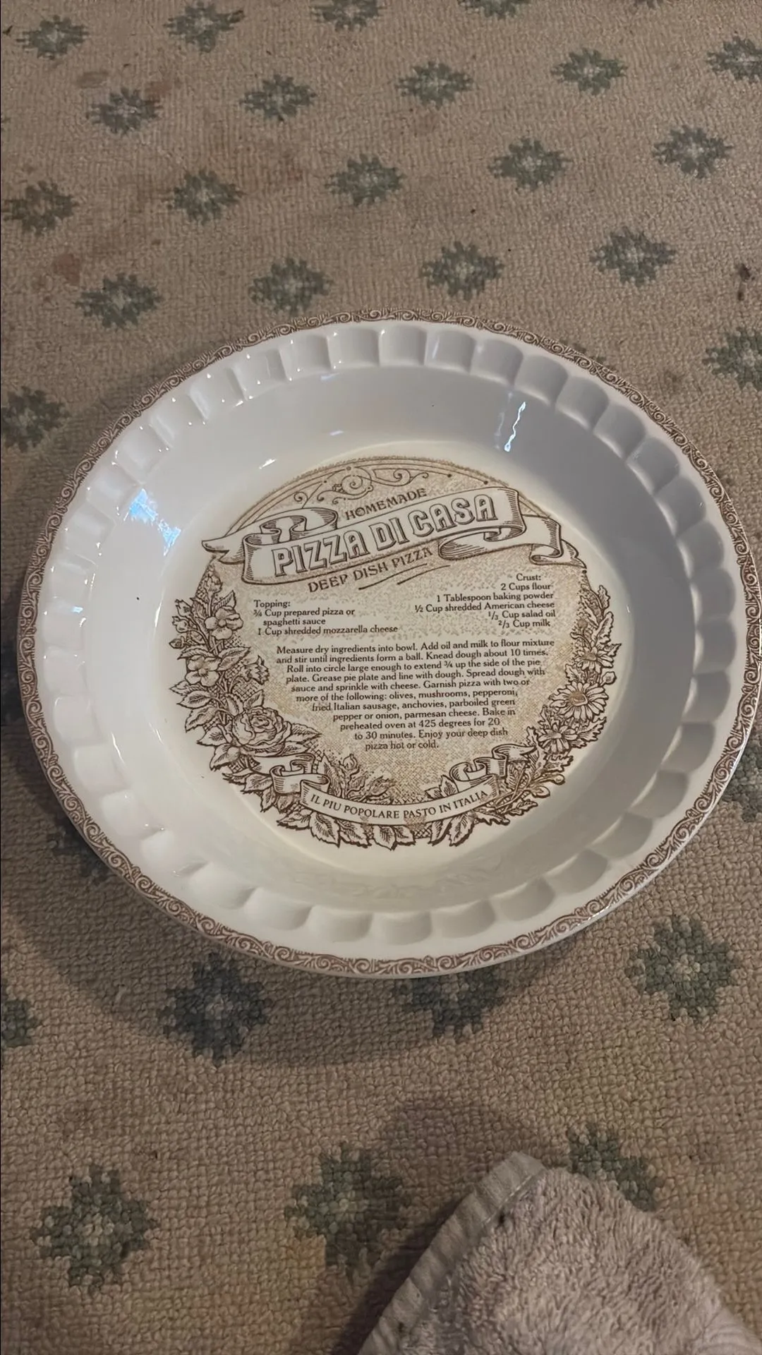 edb0e8da-8a81-4ff4-9f1a-5099a0a3dca5