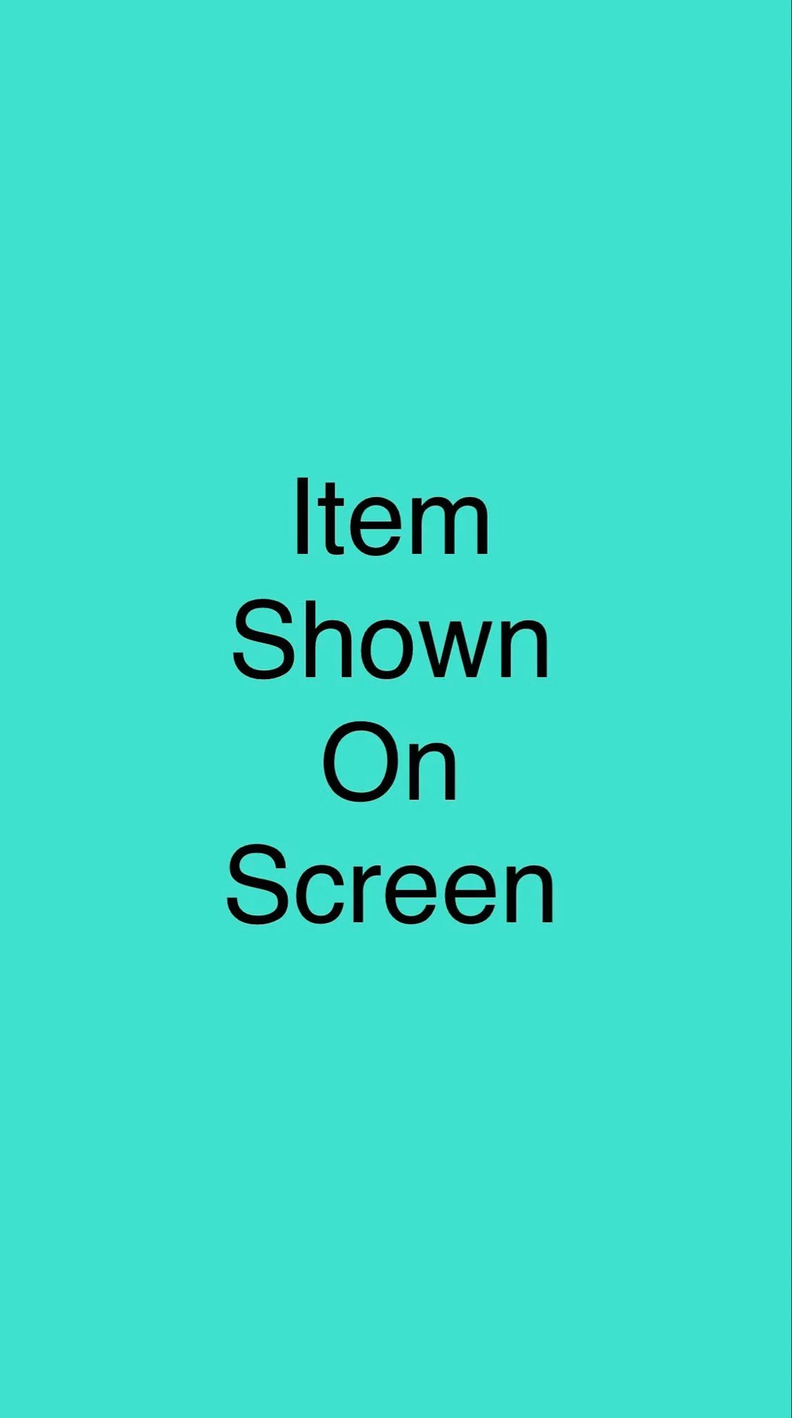 edb1cc45-b69e-43c9-afcc-6d5ecf74d472
