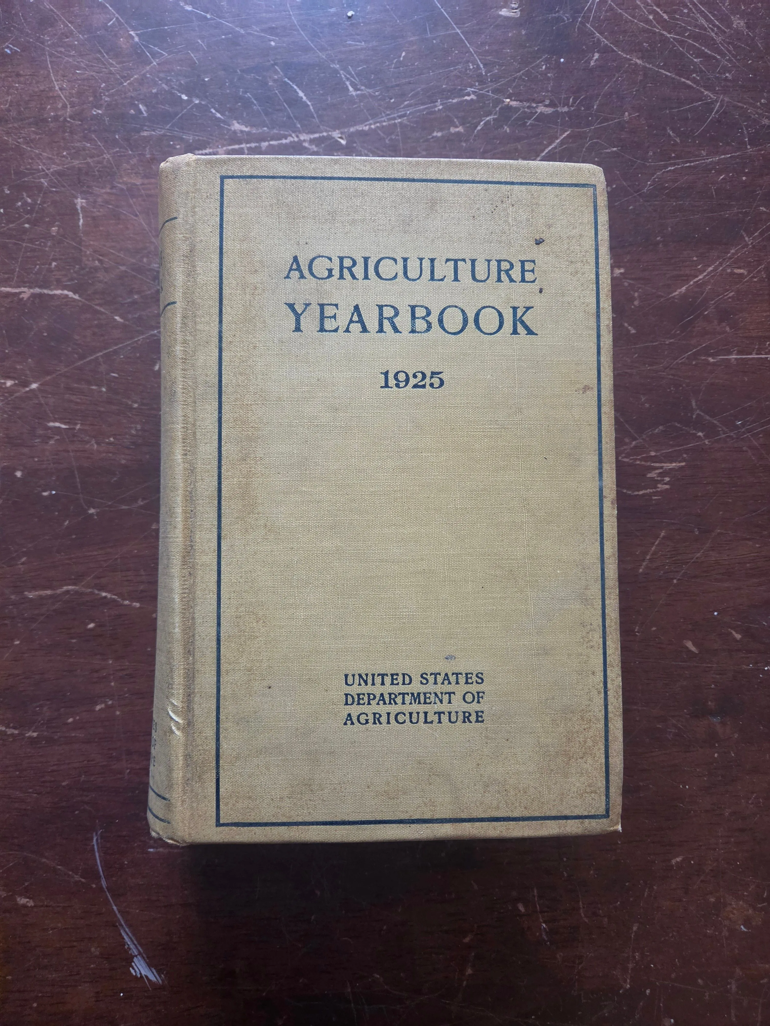 edb58183-23c2-422e-aa2c-627946fffbd2