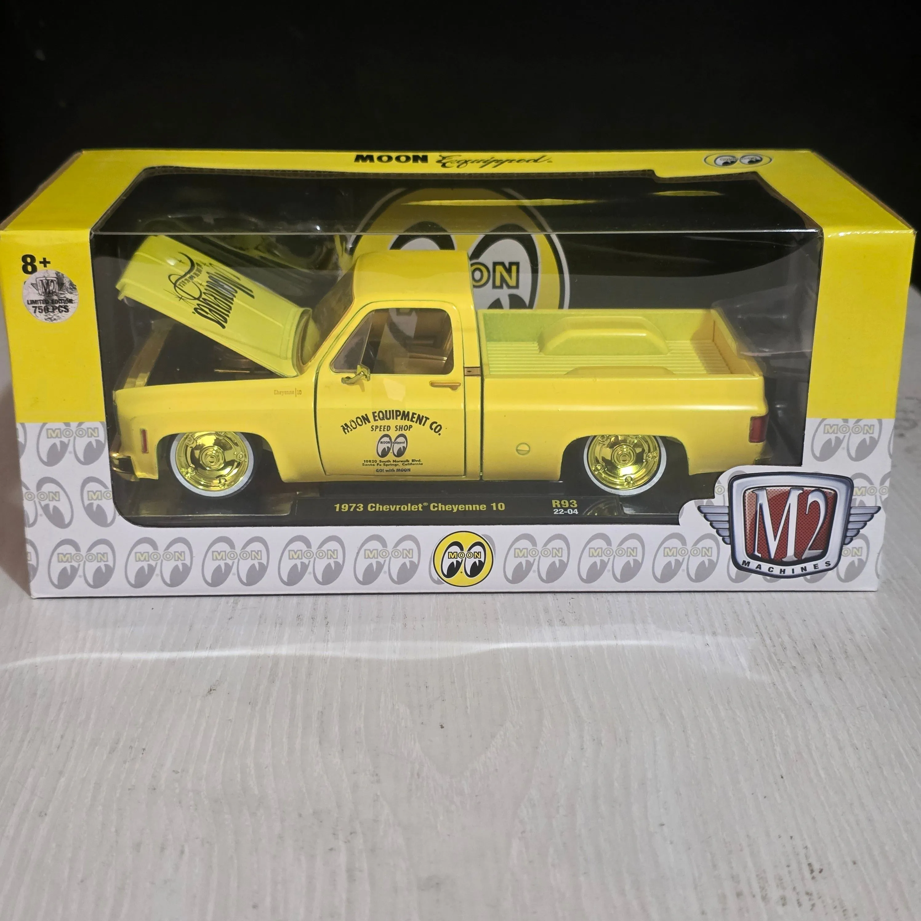edb8b08e-9dcc-46ba-b0ca-edd9fc1f2edc