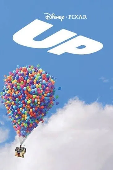 edb9f0cf-c8d6-4a9a-a9d5-b3c76904efc3