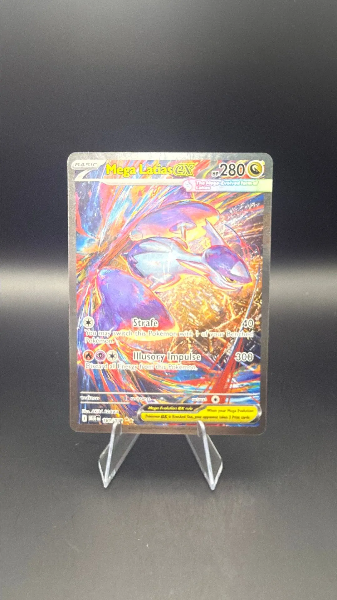 edbf2547-eb2d-48c6-bbea-f5d12f1dc046