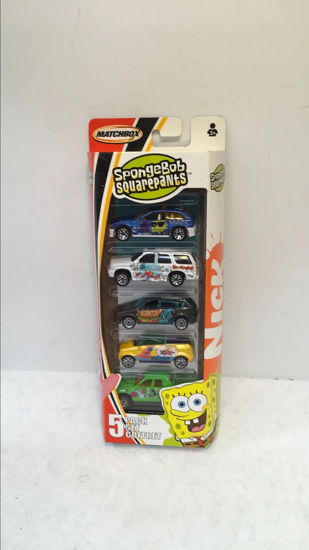 edc15ce0-714f-4226-9c1d-e7d3a8085b24