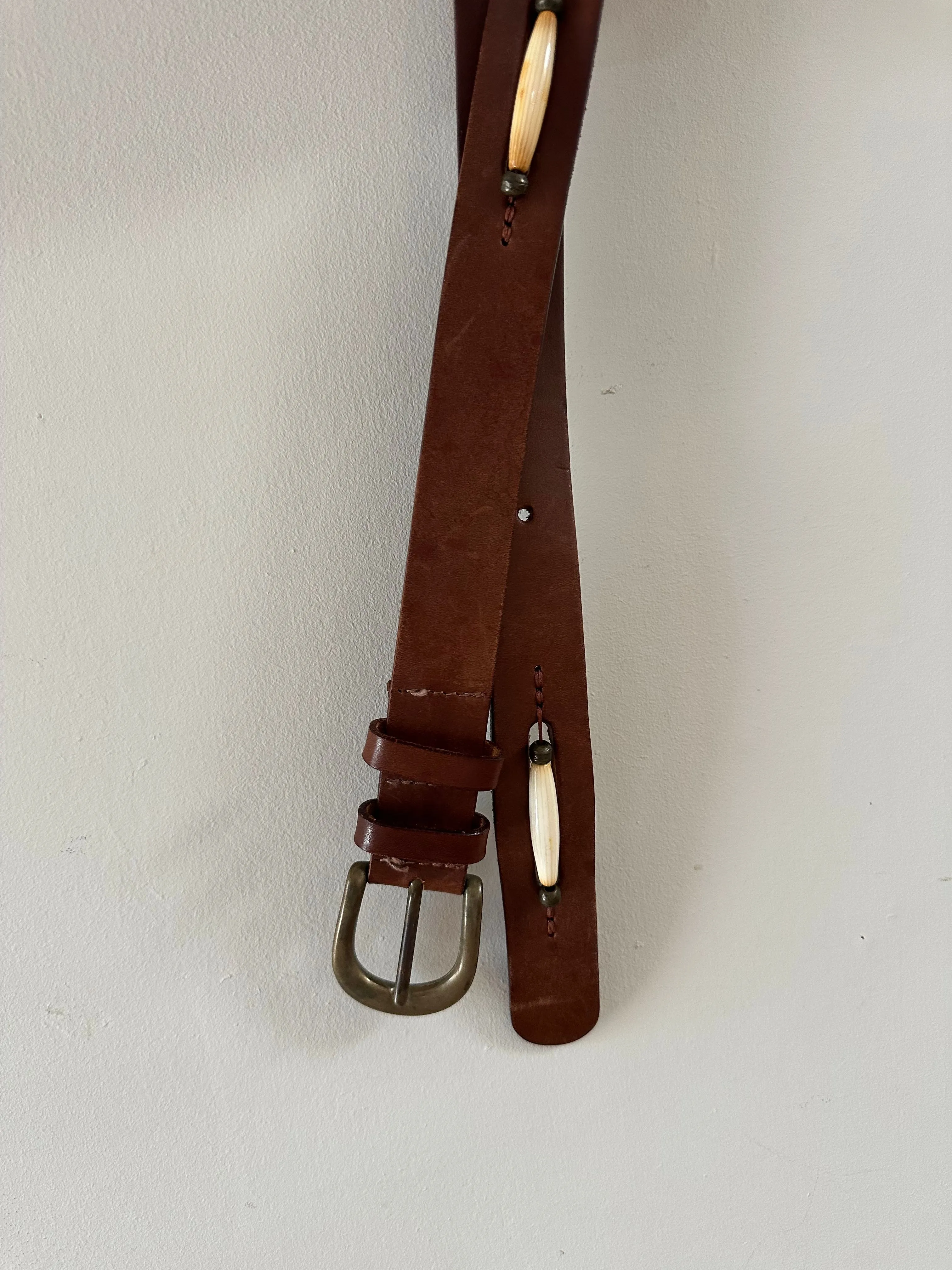 edc15e4d-274d-4b0b-921e-565b61ab09b4