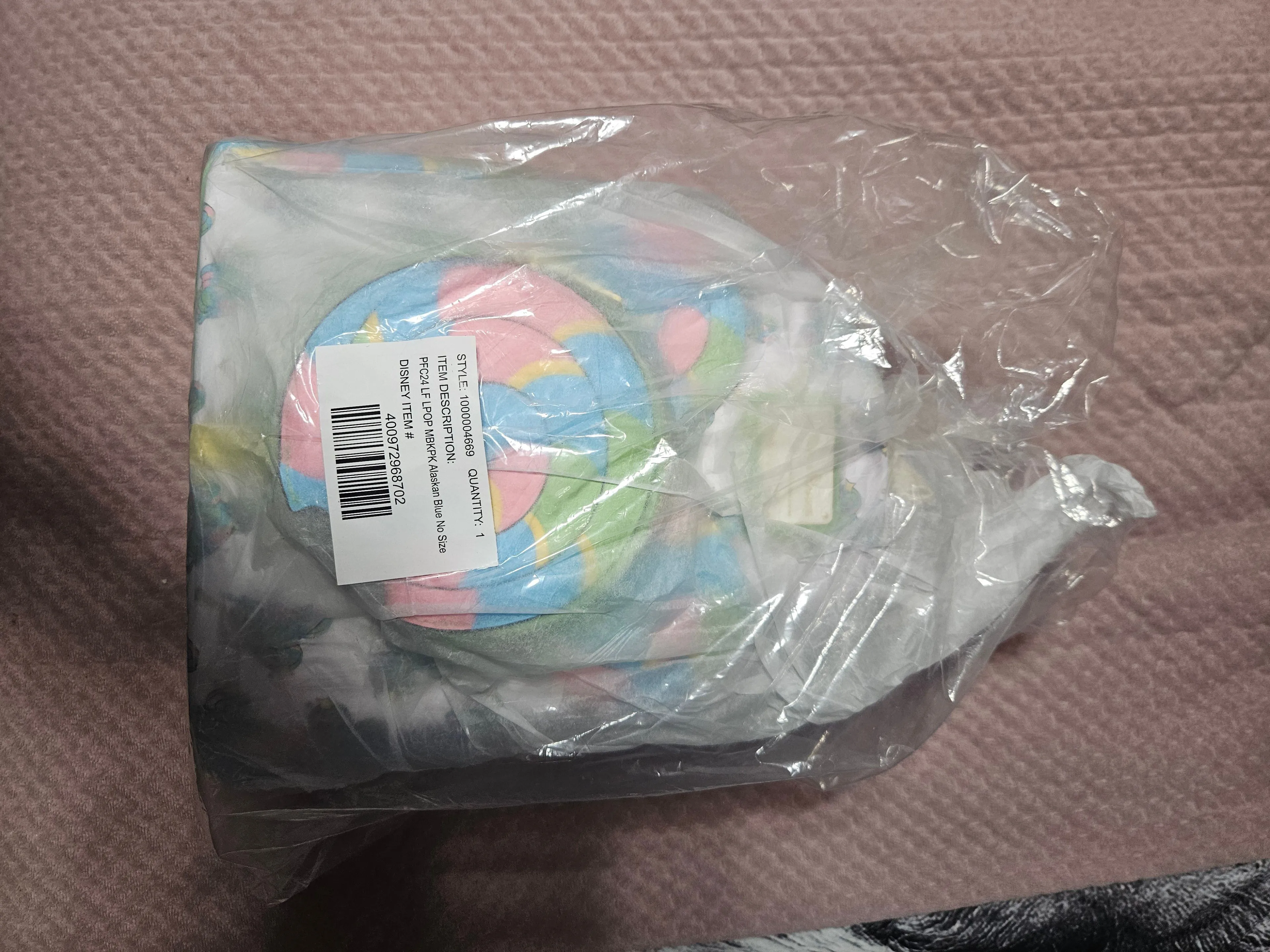 edc1ebf2-d9ea-489e-8e79-1859b5cc0886
