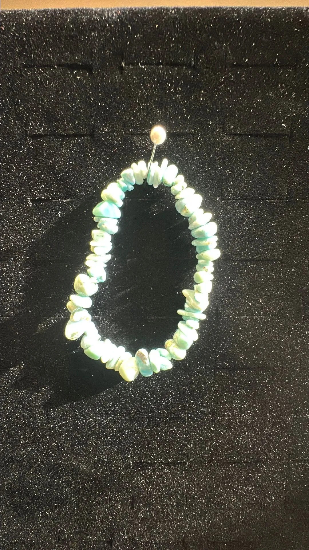Product image for Gemstone Bracelets Flash Sale 2002