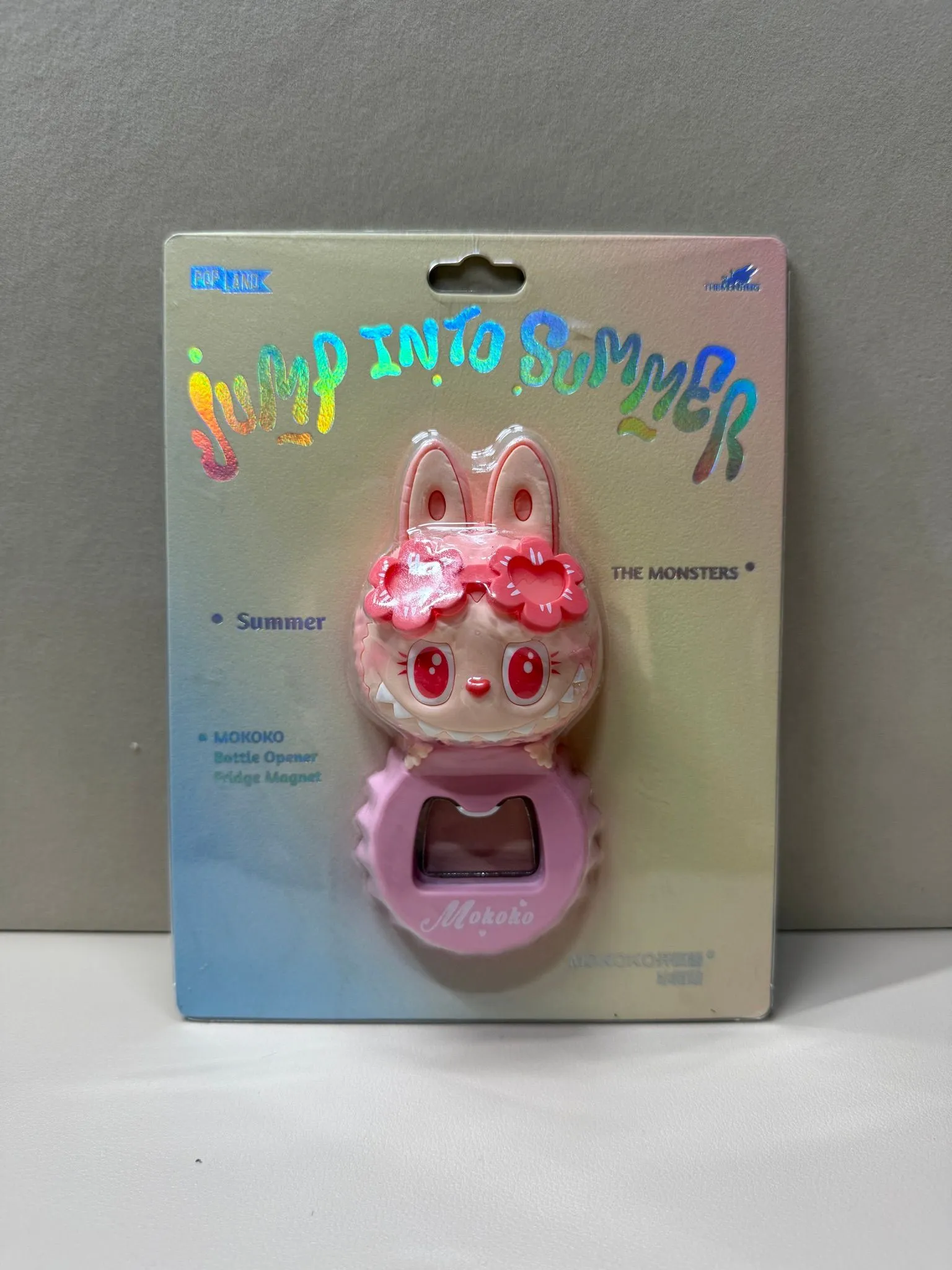 edc69b15-9932-4a8d-96e2-032be4919dfd