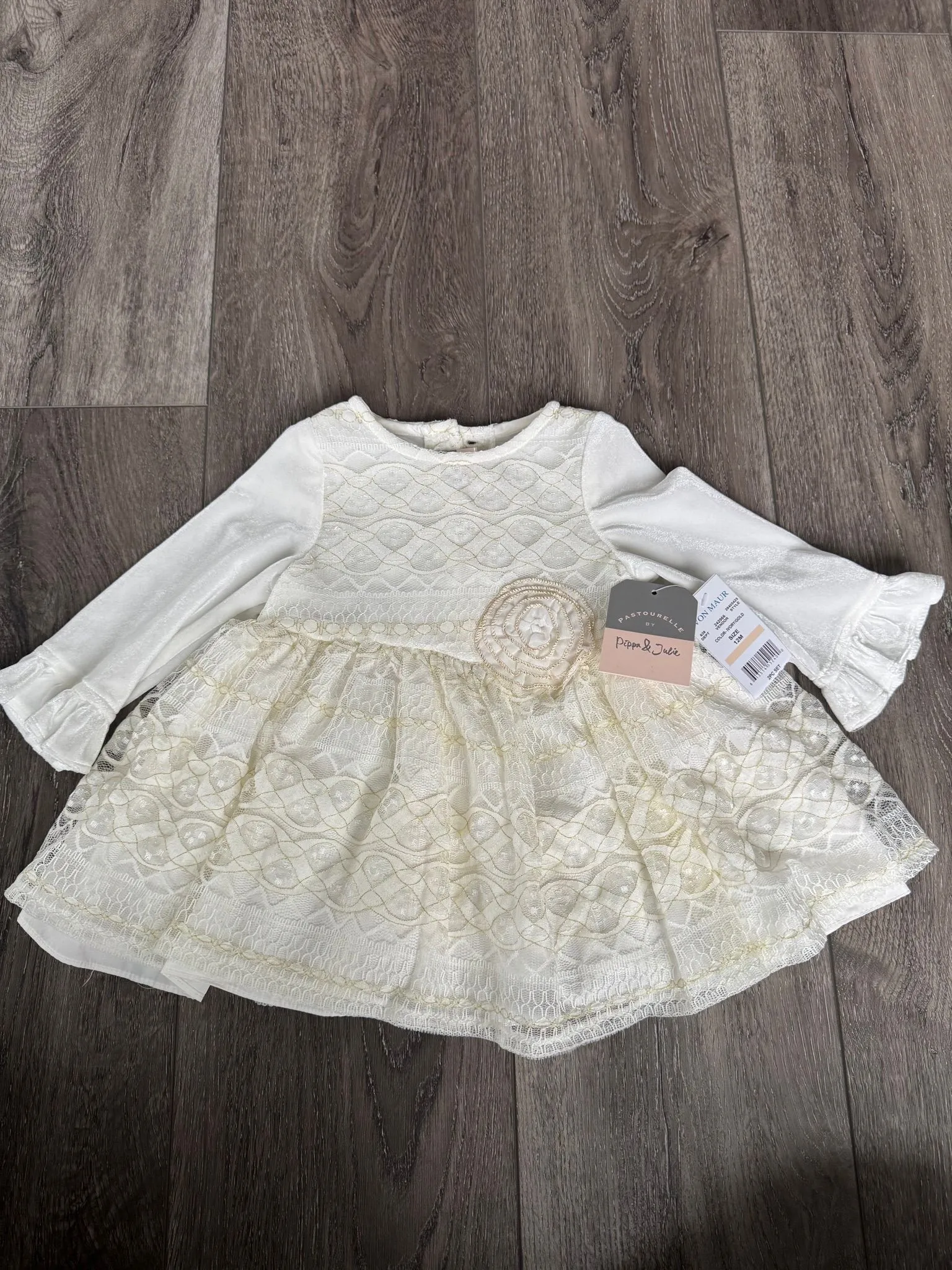 edc7d675-a38d-4529-9d20-e3ec6d1786c4