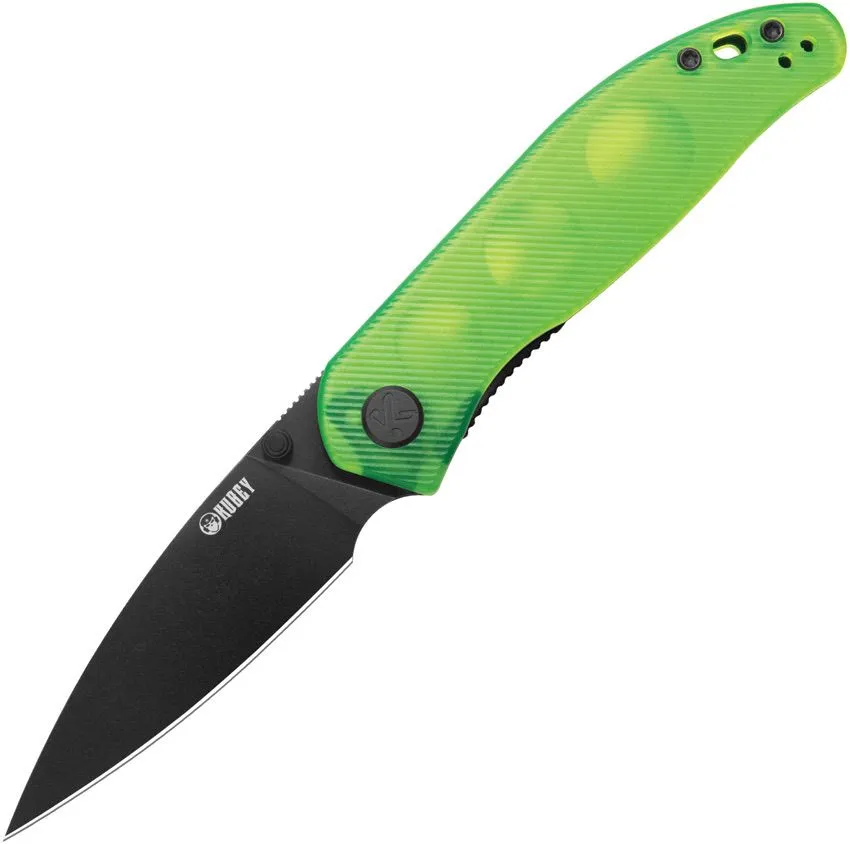 edce809c-1a0c-43bb-a514-8799cc18f064