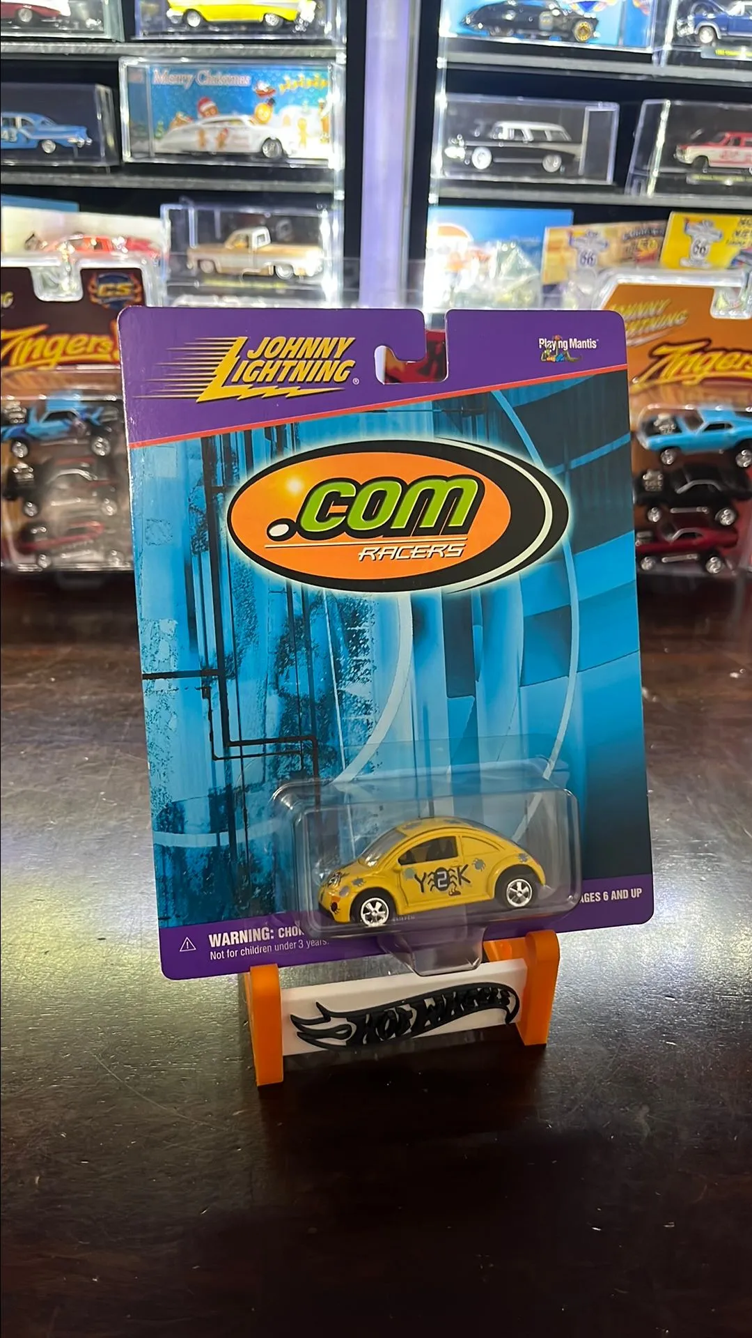 edd4243c-337e-4ef2-b413-330348564a0f