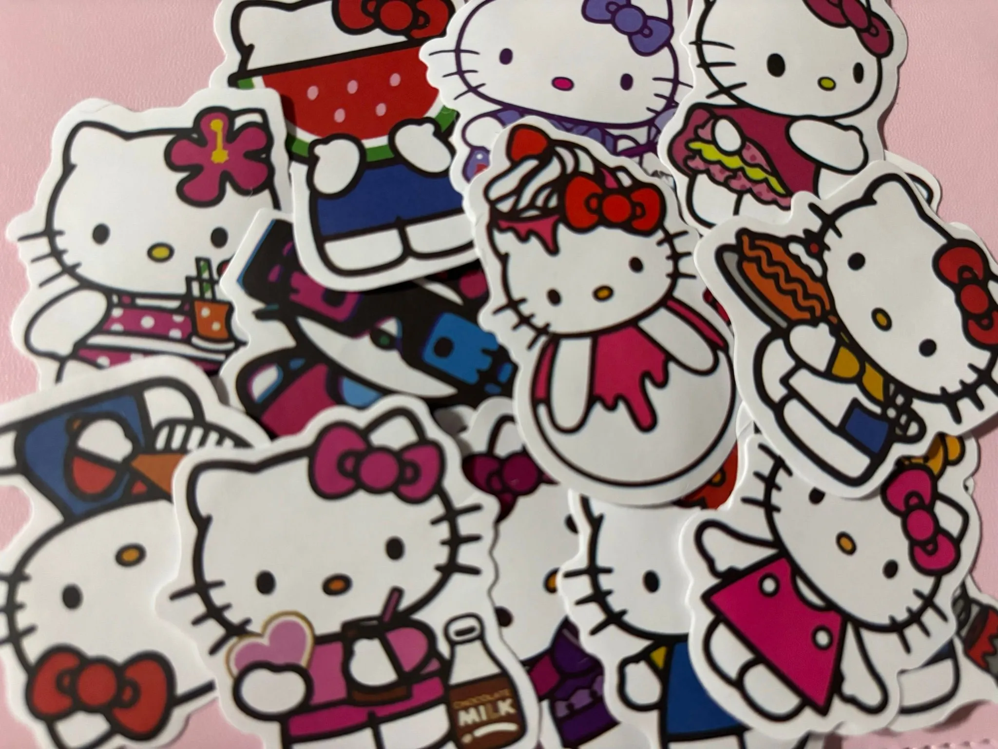 edd4383b-c654-418d-a2ab-3792edbdbdfb