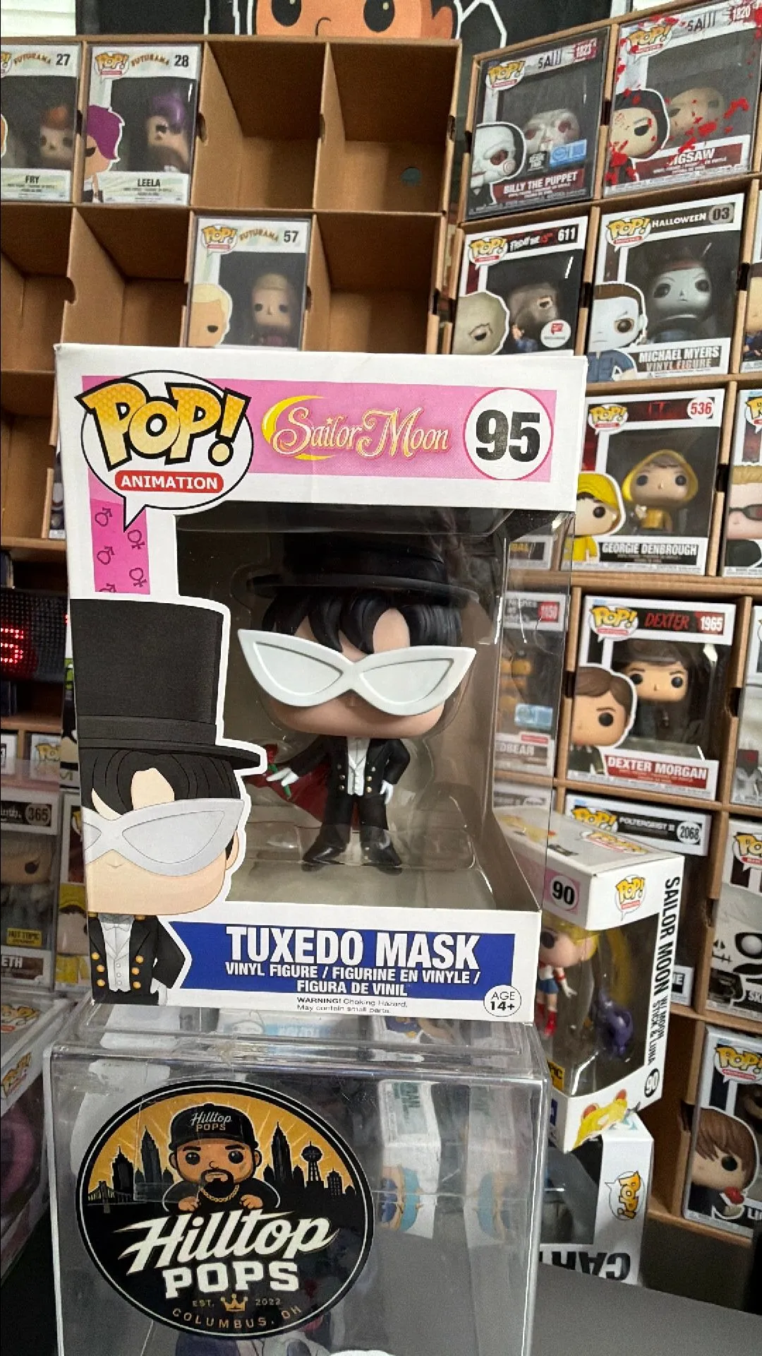 edd5ee07-b84c-4388-b721-8a4ebc3d2600