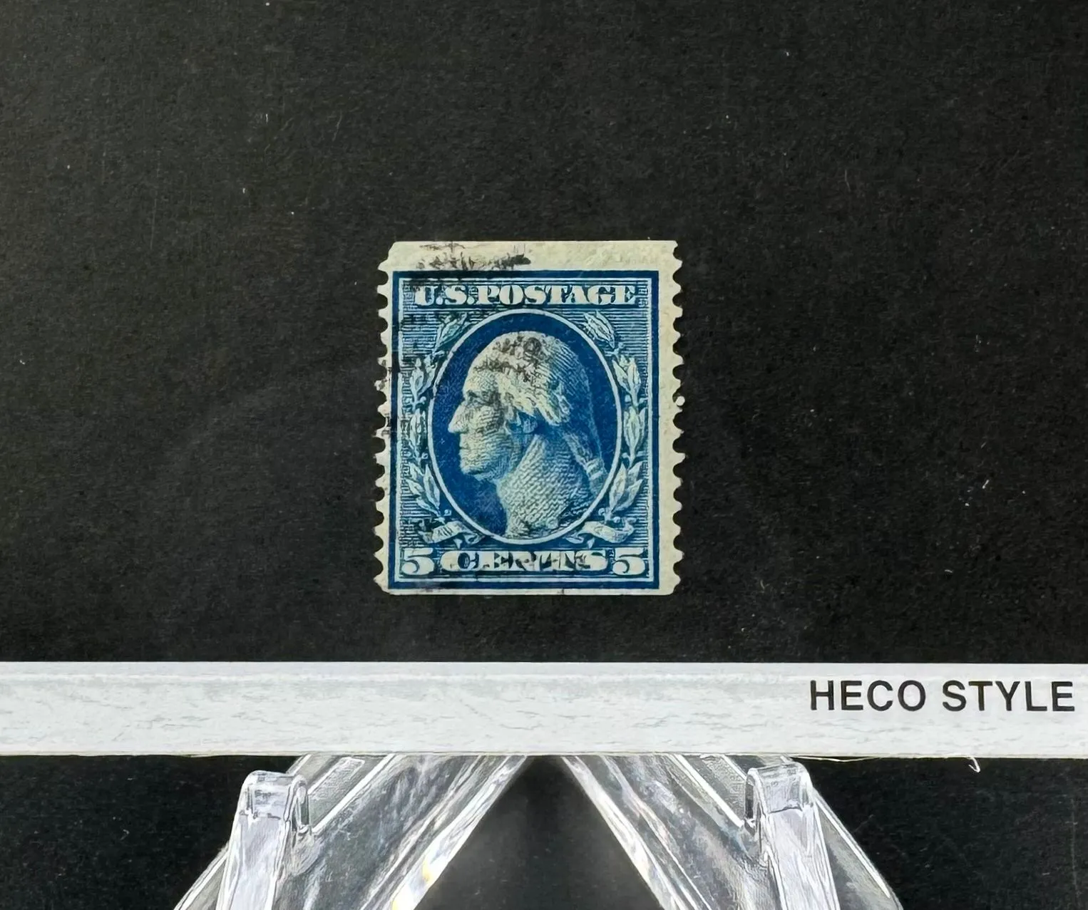 edda4931-6f53-4414-8403-8bb9e01a4133