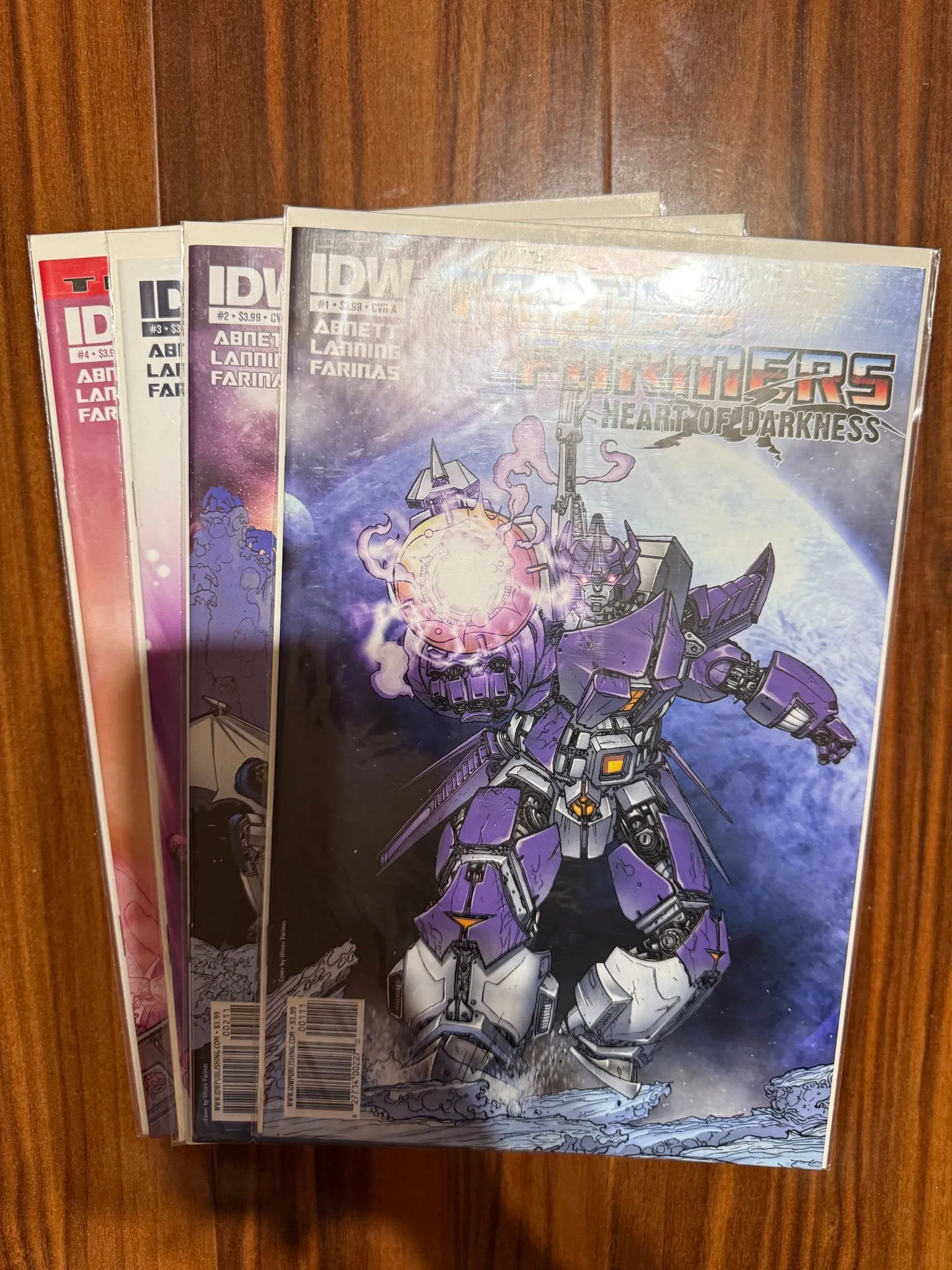 edf2b3f9-9067-48bd-868a-2db4dda89fa2