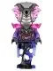 edf3a97d-cc2a-4ab2-852a-bef7786a8f2f
