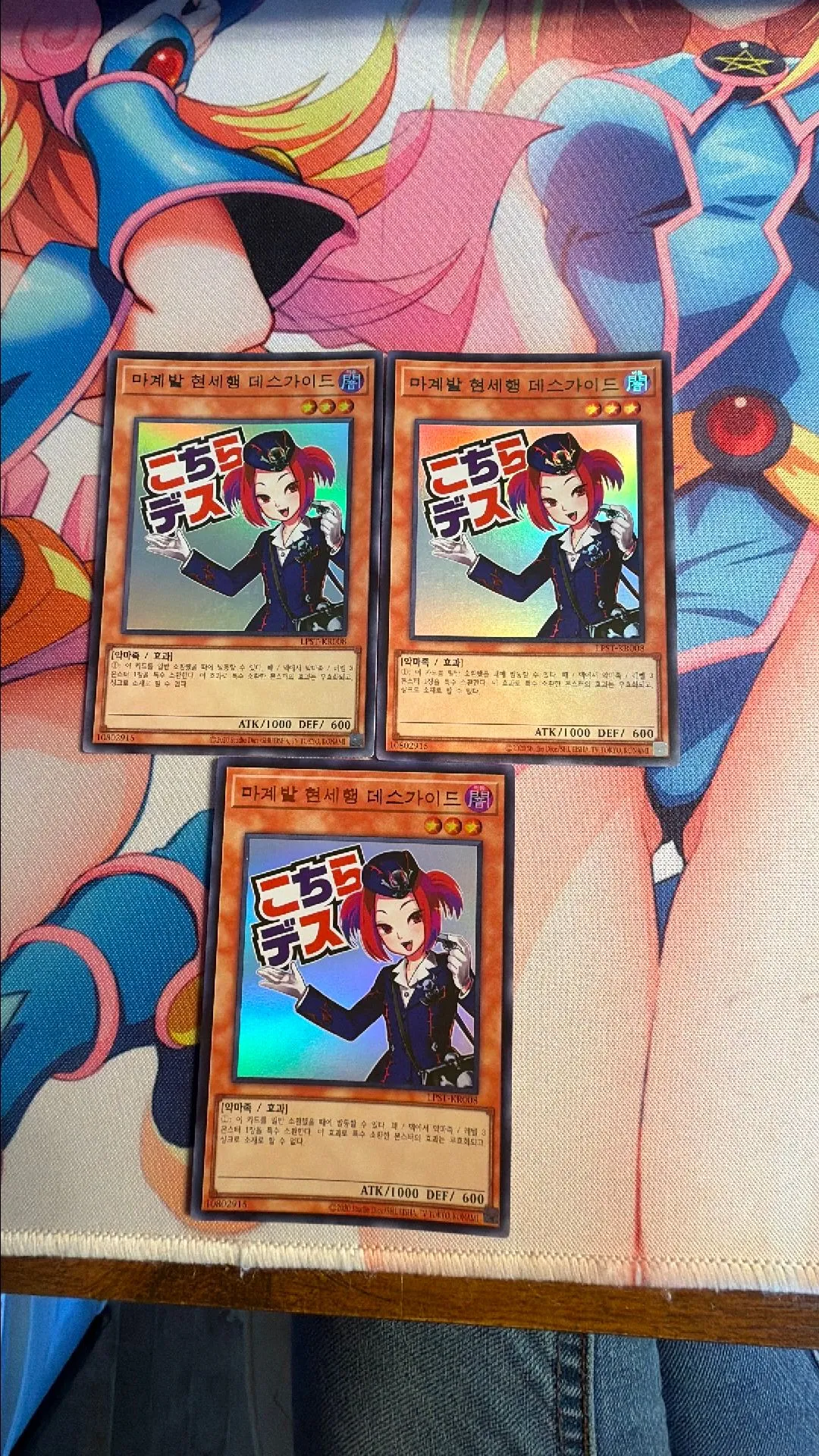 edf3ea5e-a1ce-4696-a41a-b04c16aa586f