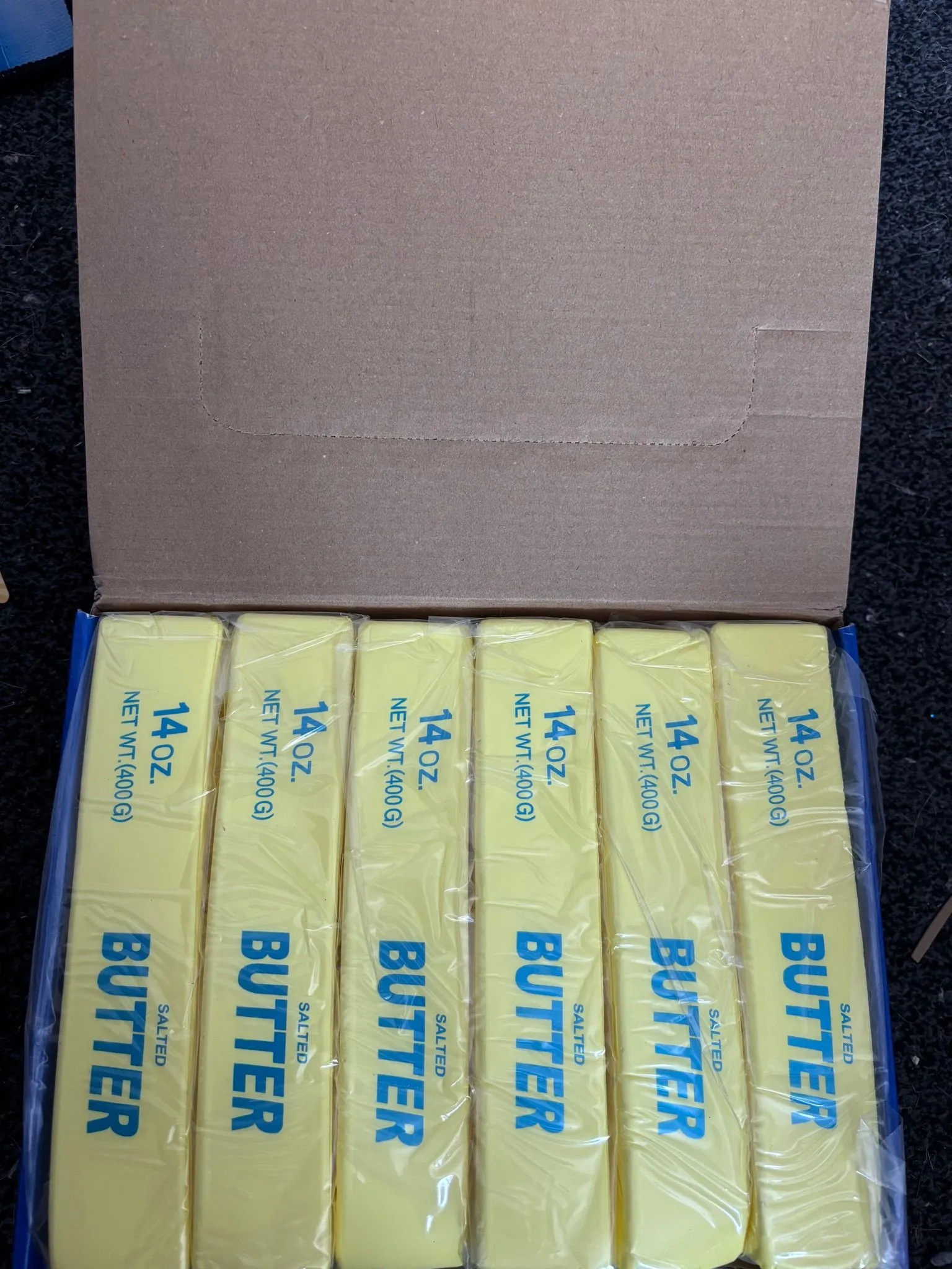 edf6180a-e134-4208-9811-3c65ff9fa1a2