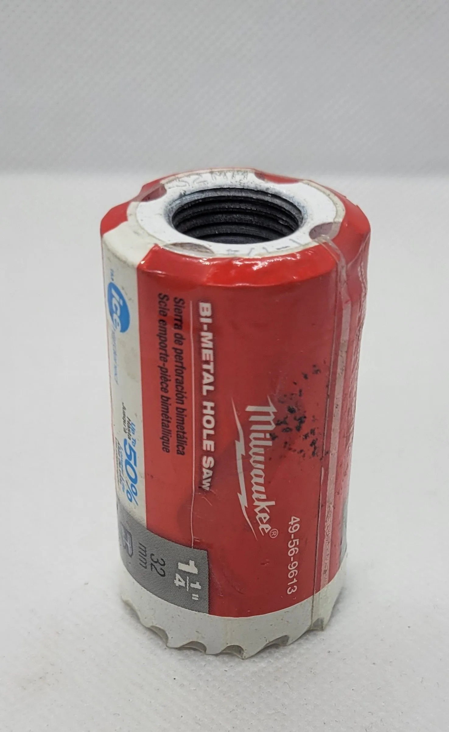 edf8cfb6-e4f3-4653-b5ef-4ef3bb0a3a29