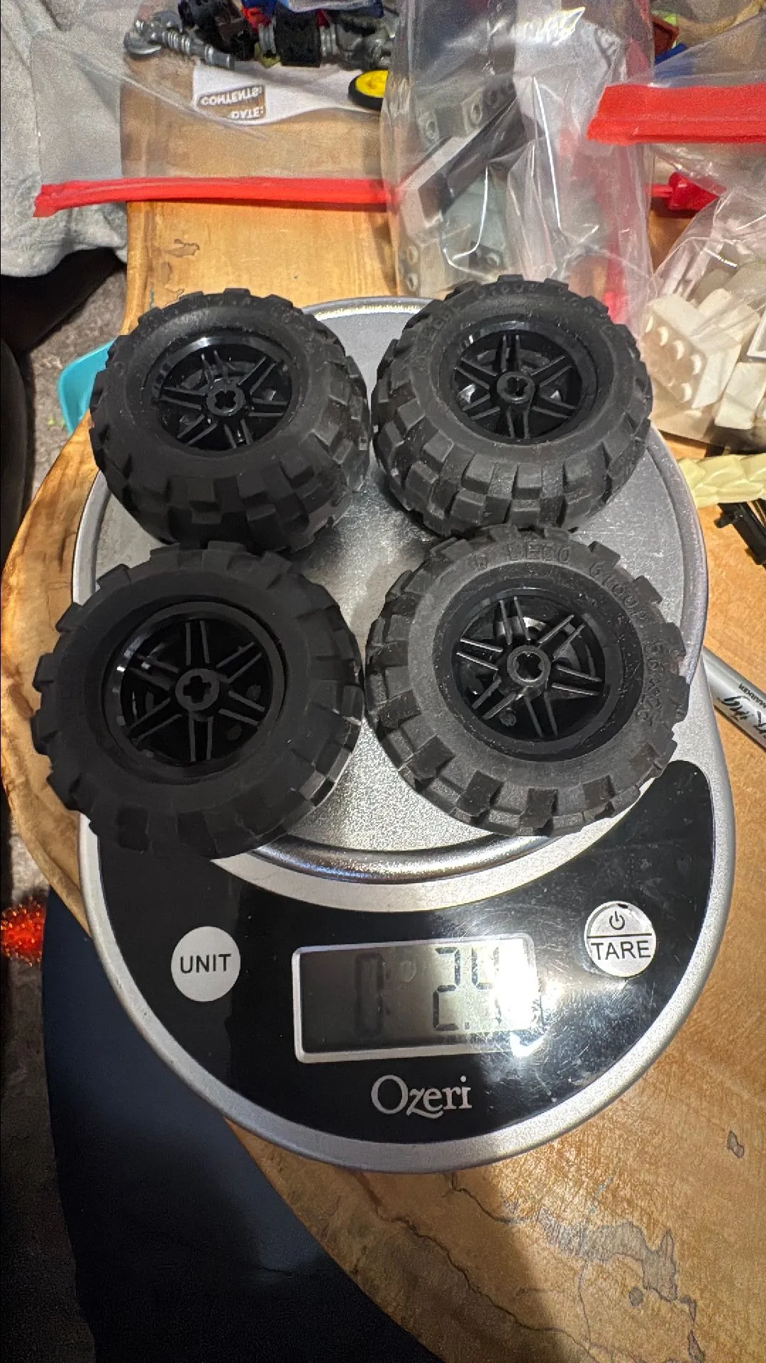 edf9b409-094b-4e4e-8100-46bfd06e14a7
