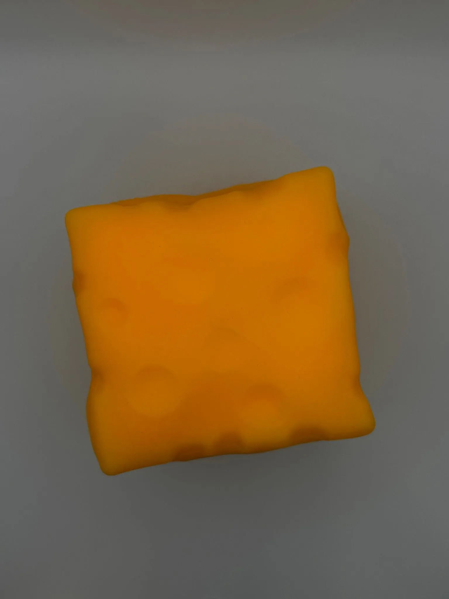 edfafd0e-7a28-4b3b-ade0-9fb12c87c2c7