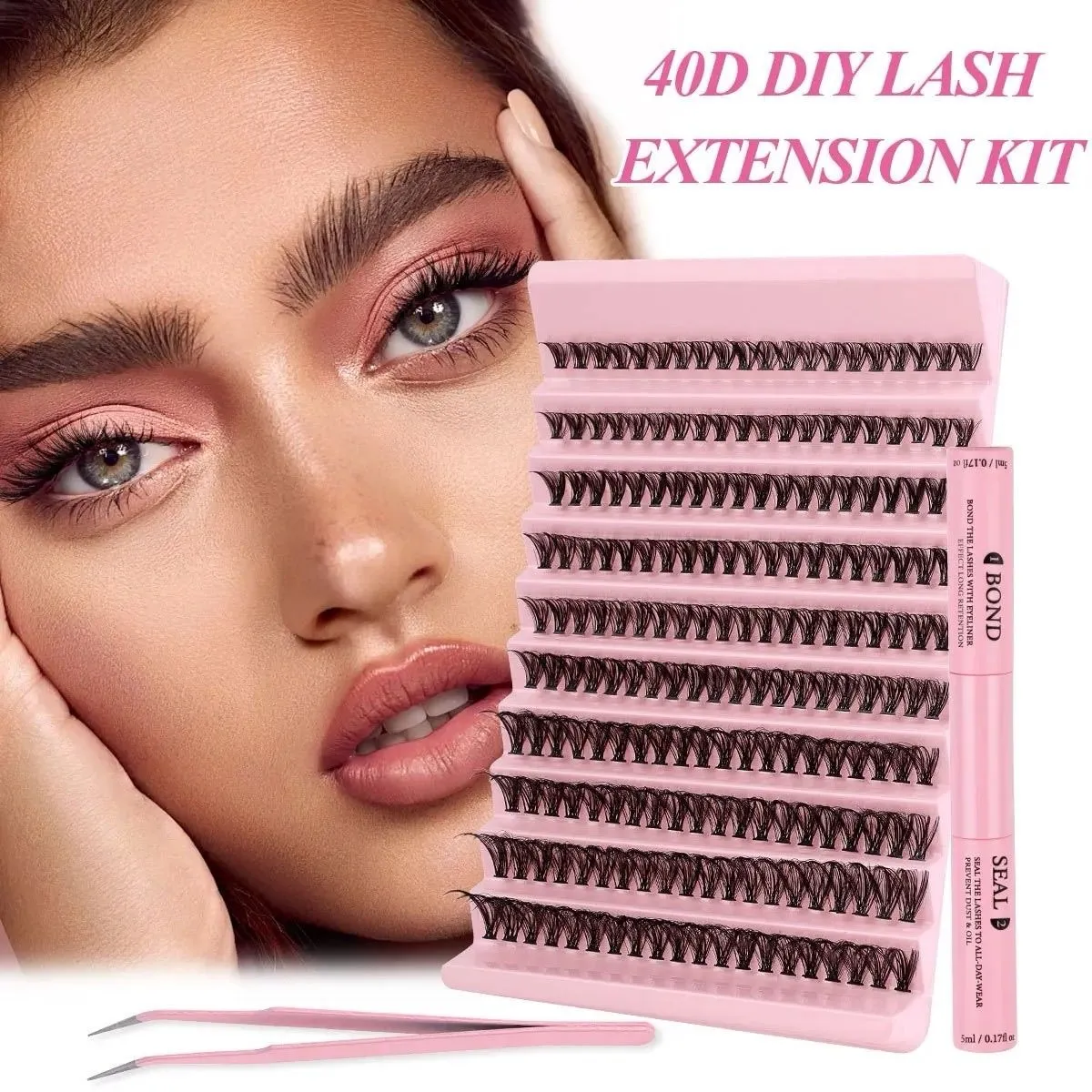 edfd8a54-a3d6-4da1-b3ed-bc9e1300d37e