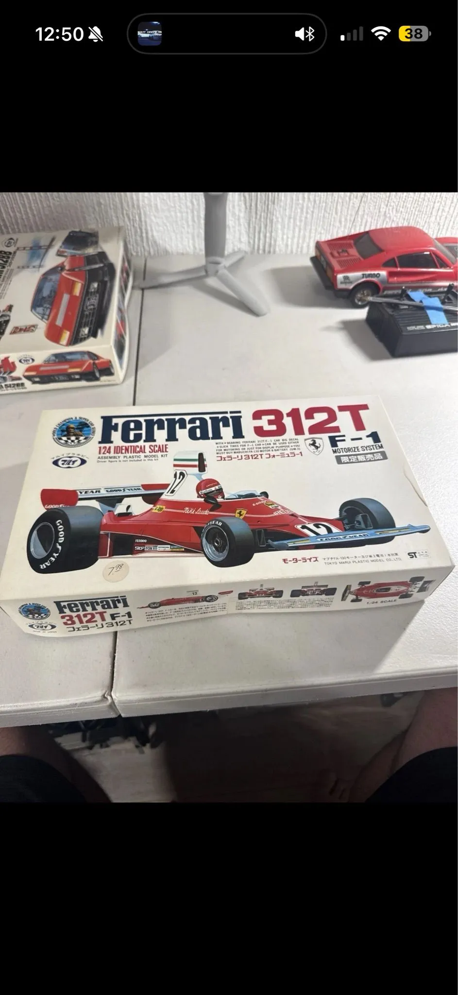 edfefabd-e247-4e78-aaf4-fc66efdc7f0a