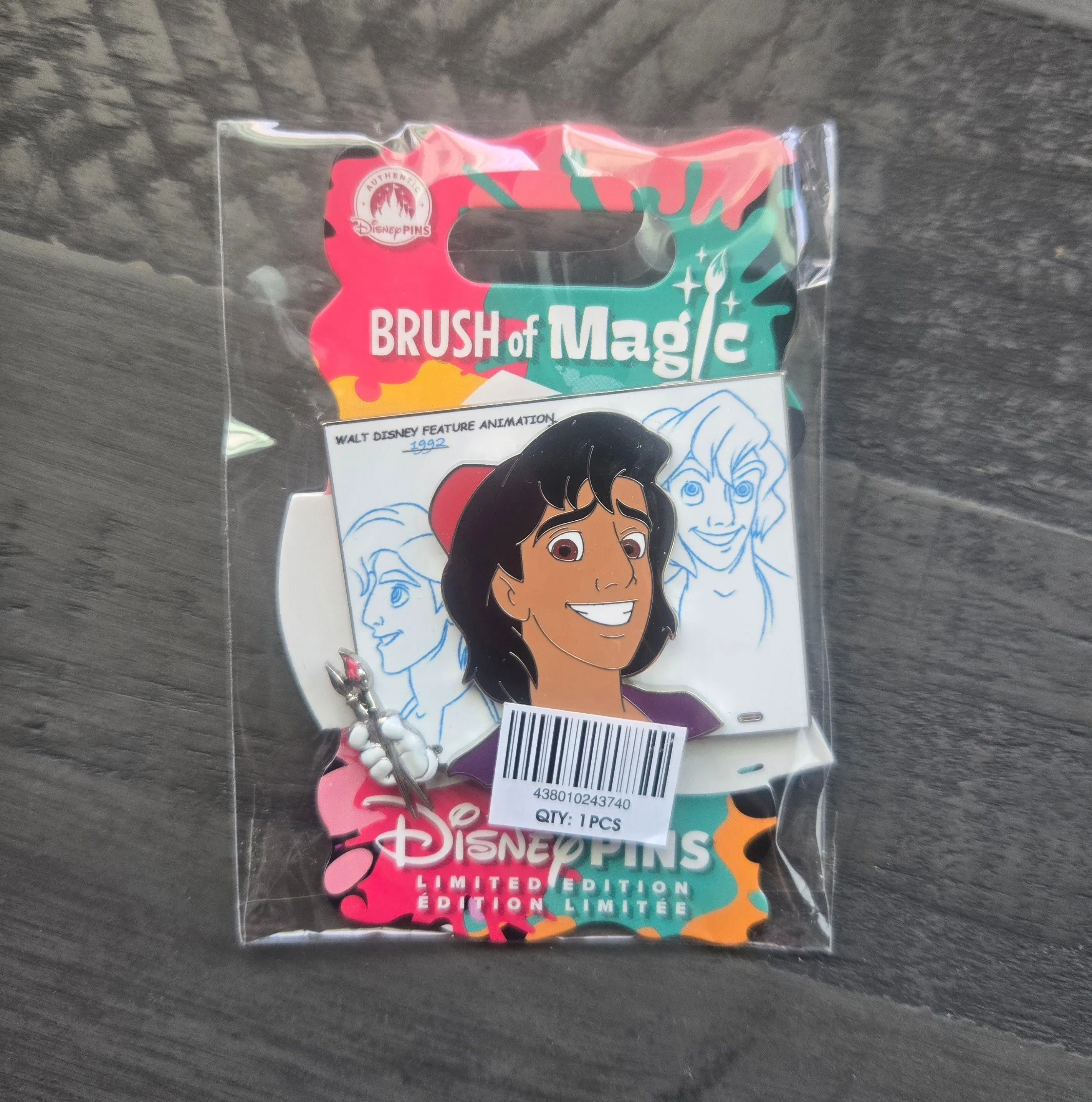 ee0623cb-b642-4d36-8dfd-a054dcd1211d