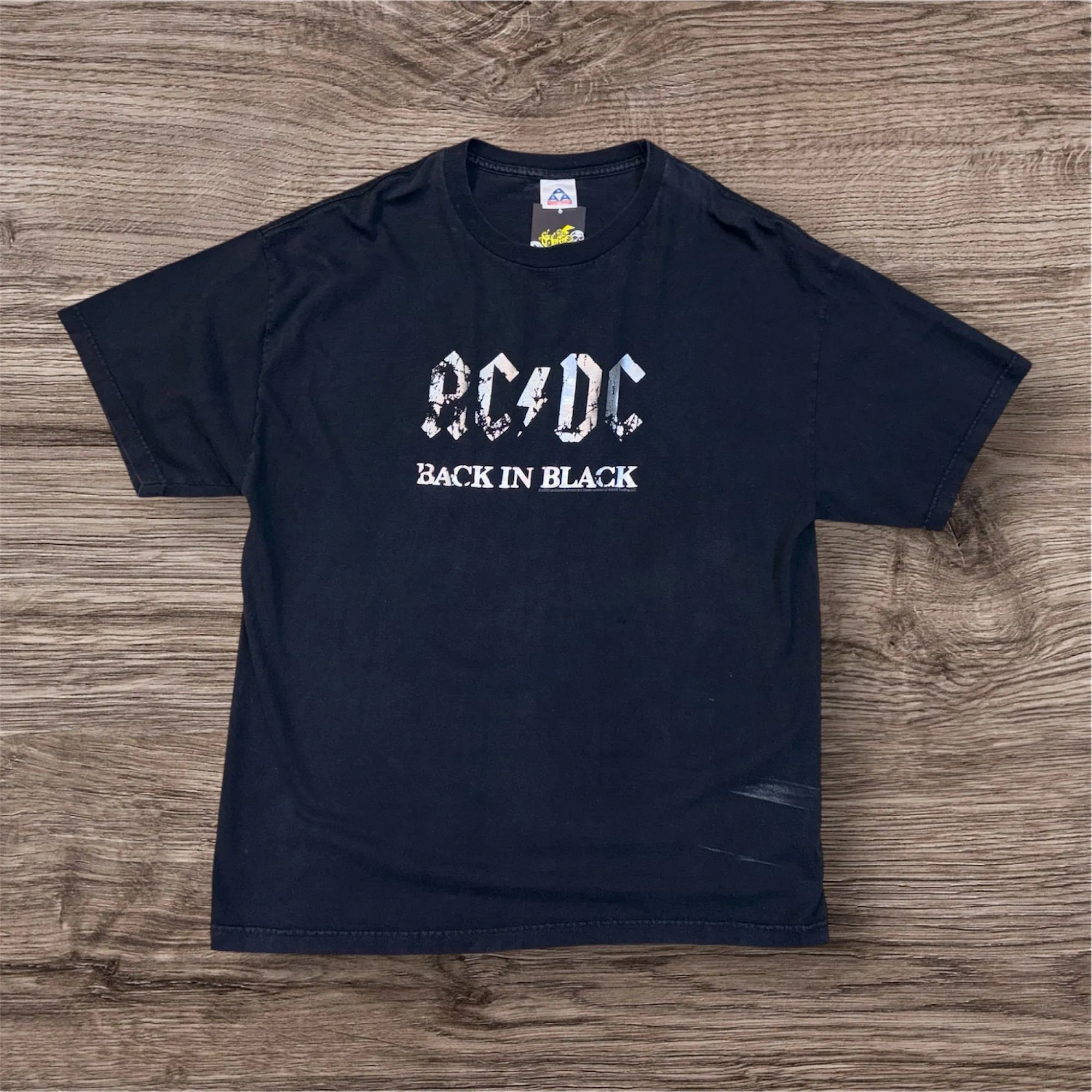ee0e2f2c-3a58-409a-9067-3ee5fdecb0cb