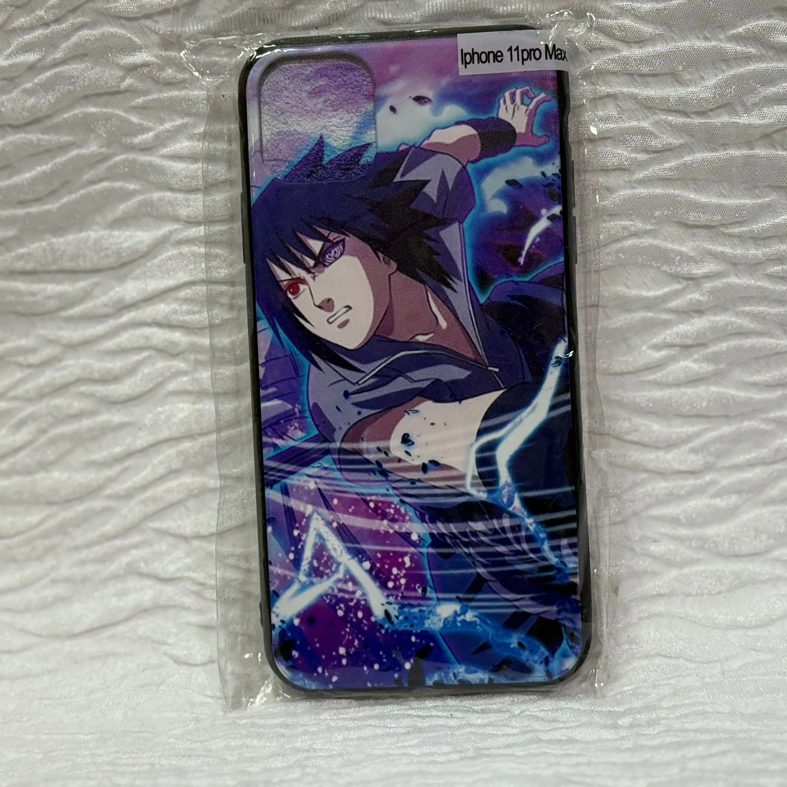 Product image for Naruto