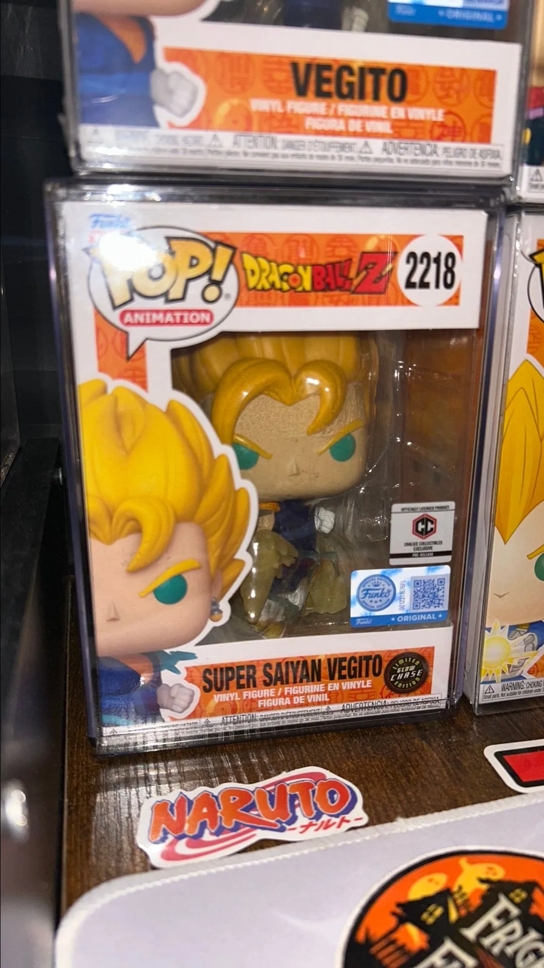ee140f47-4b44-47f5-9cc0-6a5d02308bb5