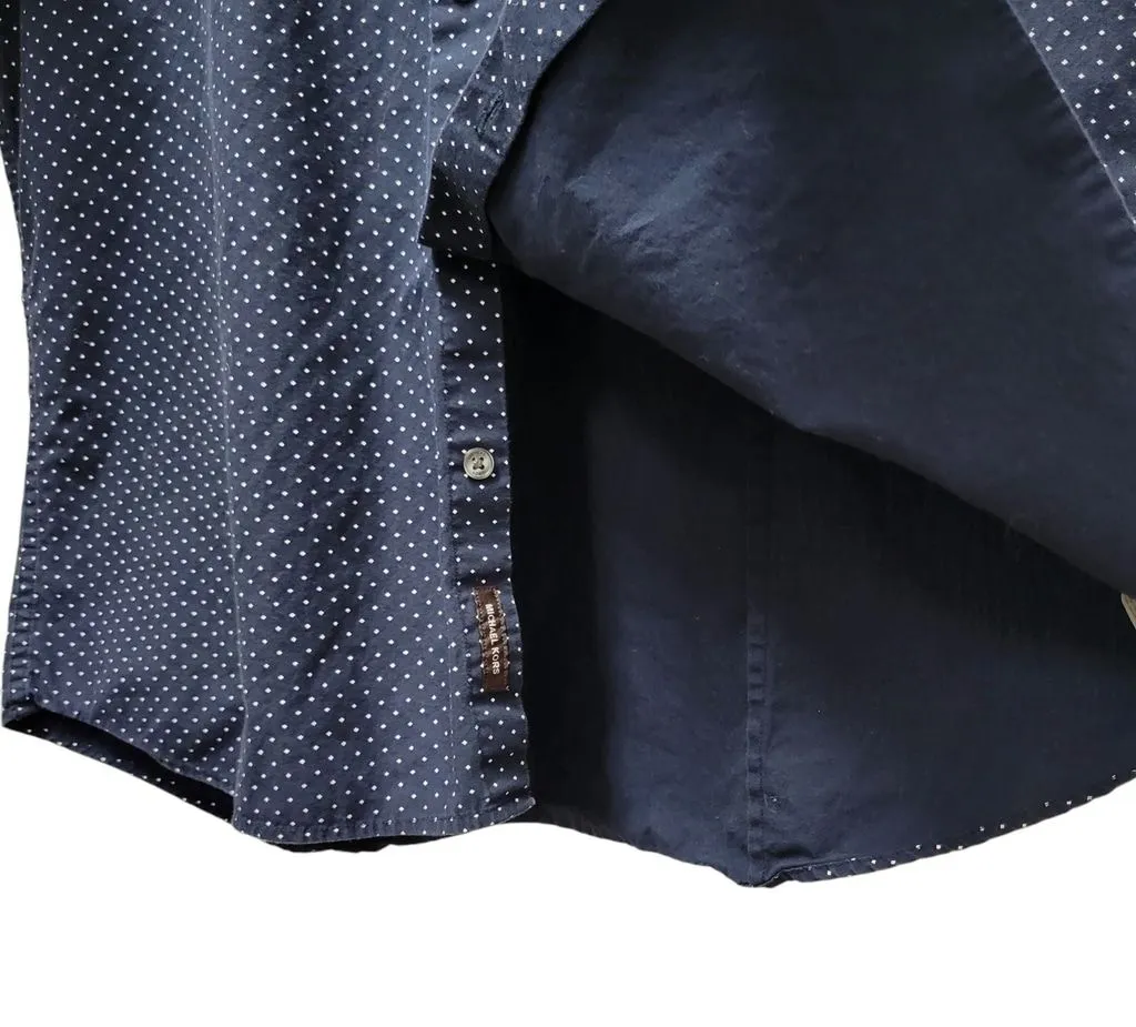 Listing Image Blurred Background
