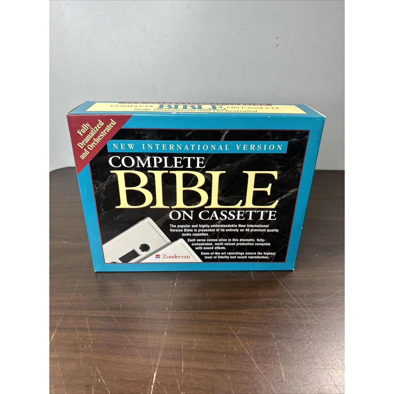 ee1dc4e9-a764-44f4-8cb3-7bdb12f5c2ce