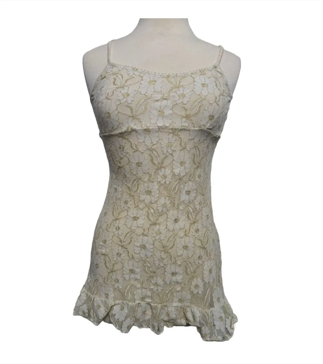 Product image for 4