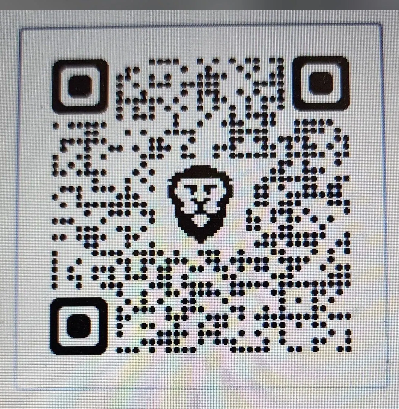 ee2ad9bc-ee31-477a-b6a5-c102ea1cebc5