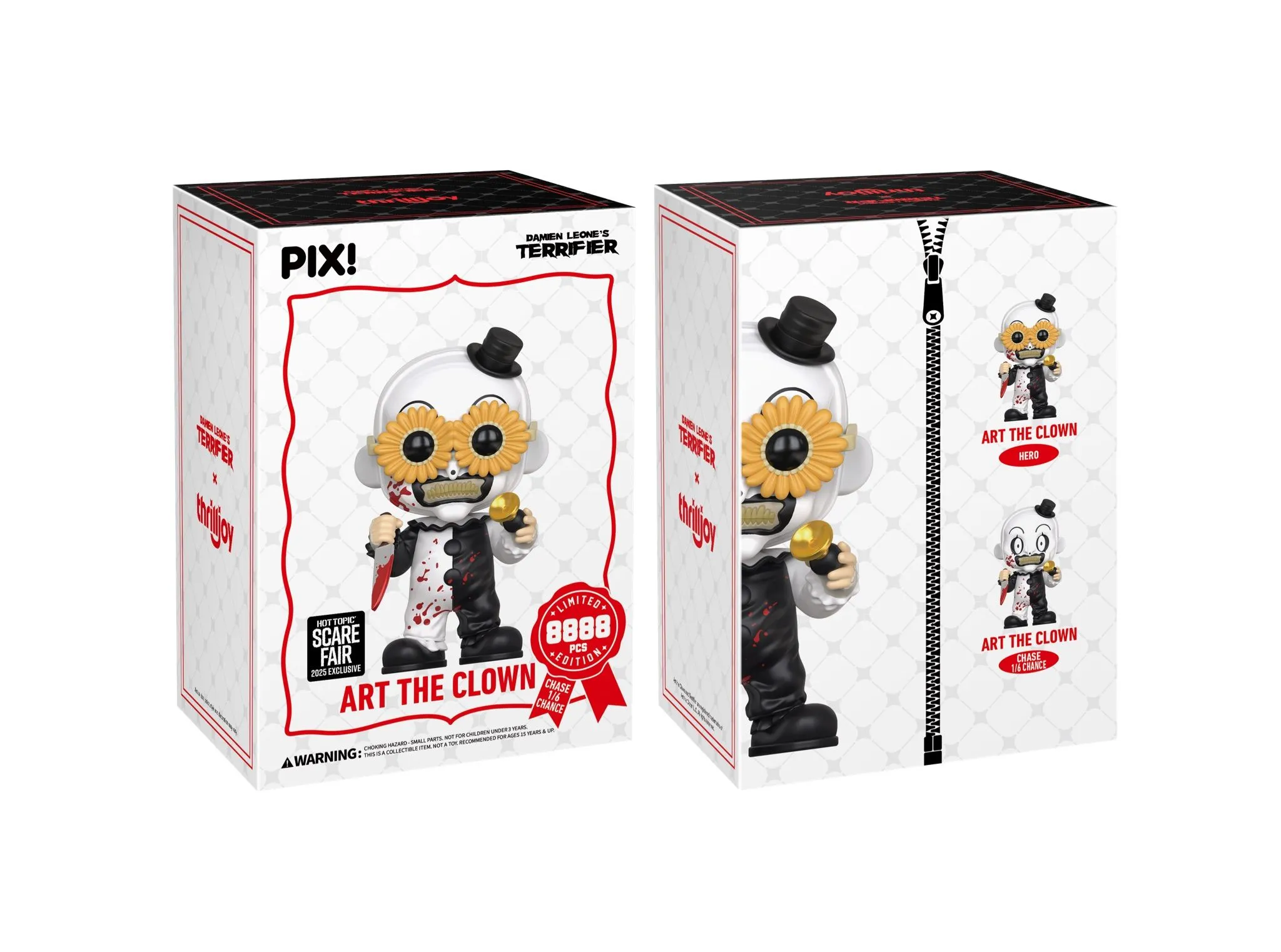 ee2db7ea-c415-4f9b-8df5-f0d326535e9e