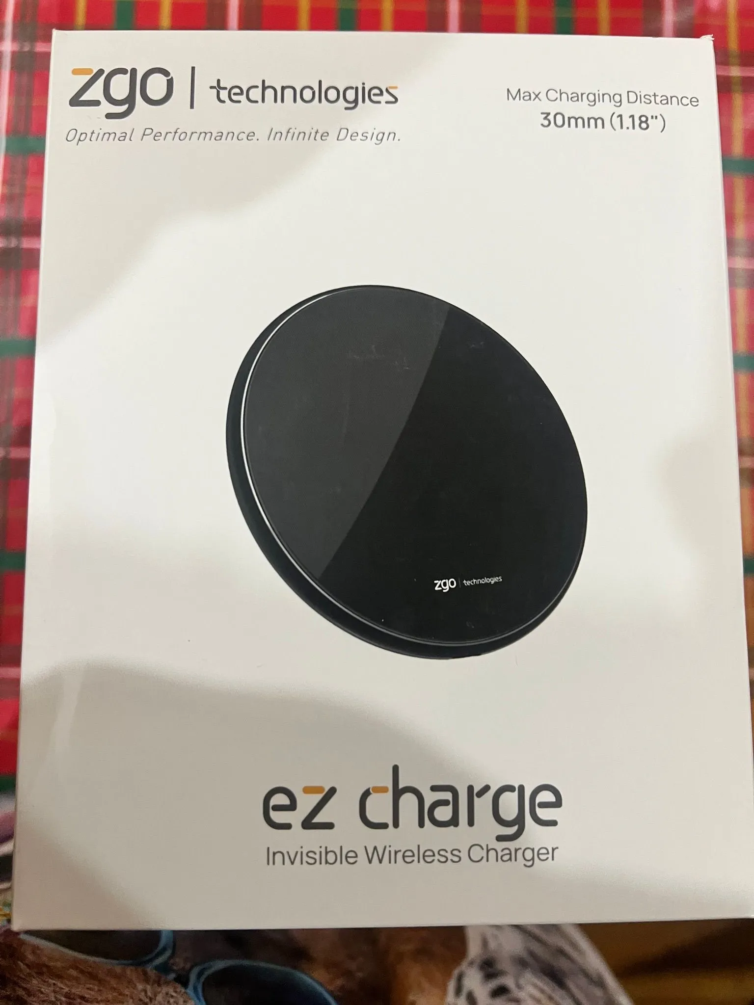 ee2dcf0f-6605-4eae-af41-d99ac58490e5