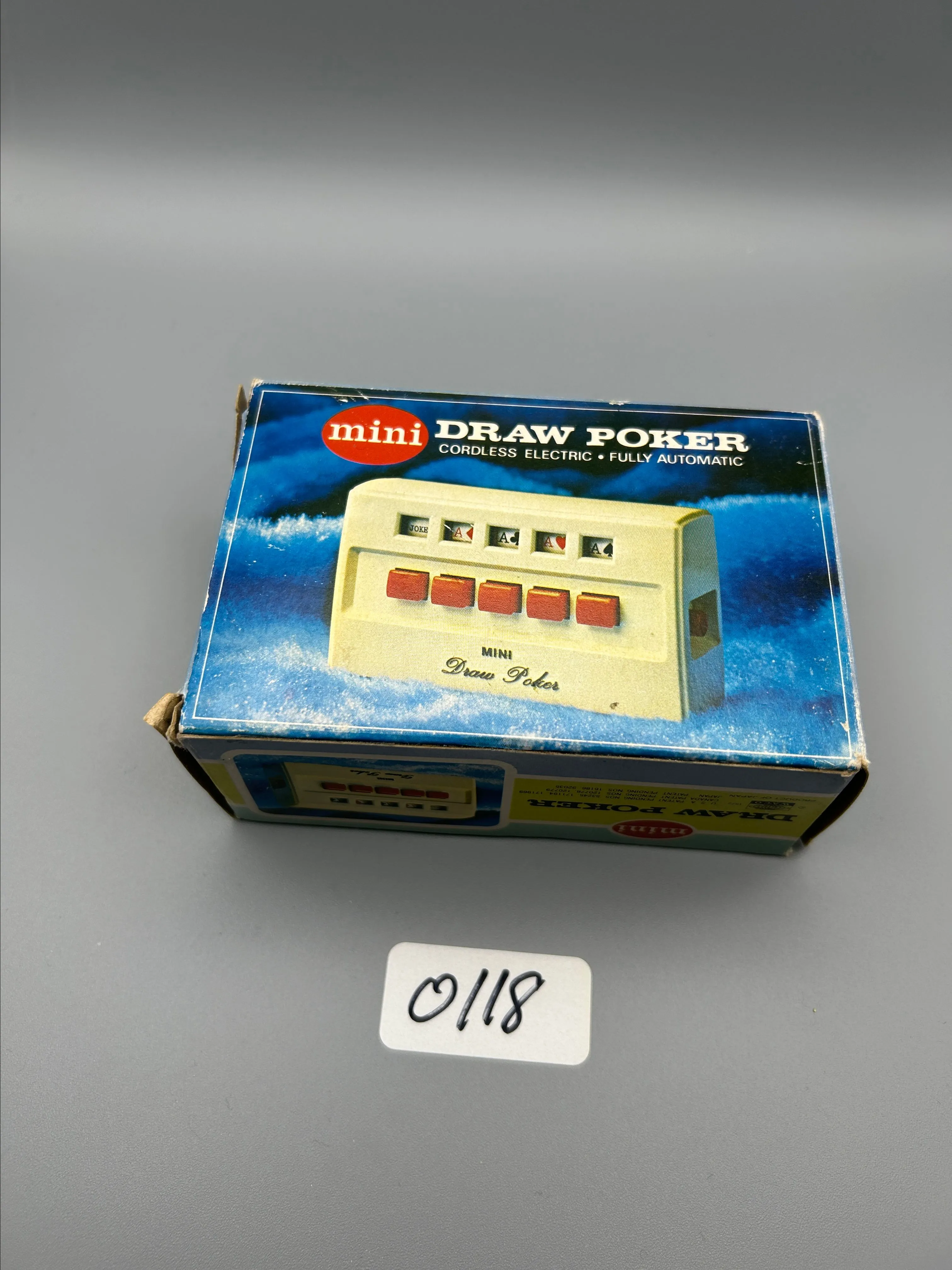 ee2e21ac-1cdf-40b7-9714-dea9dd0ada46